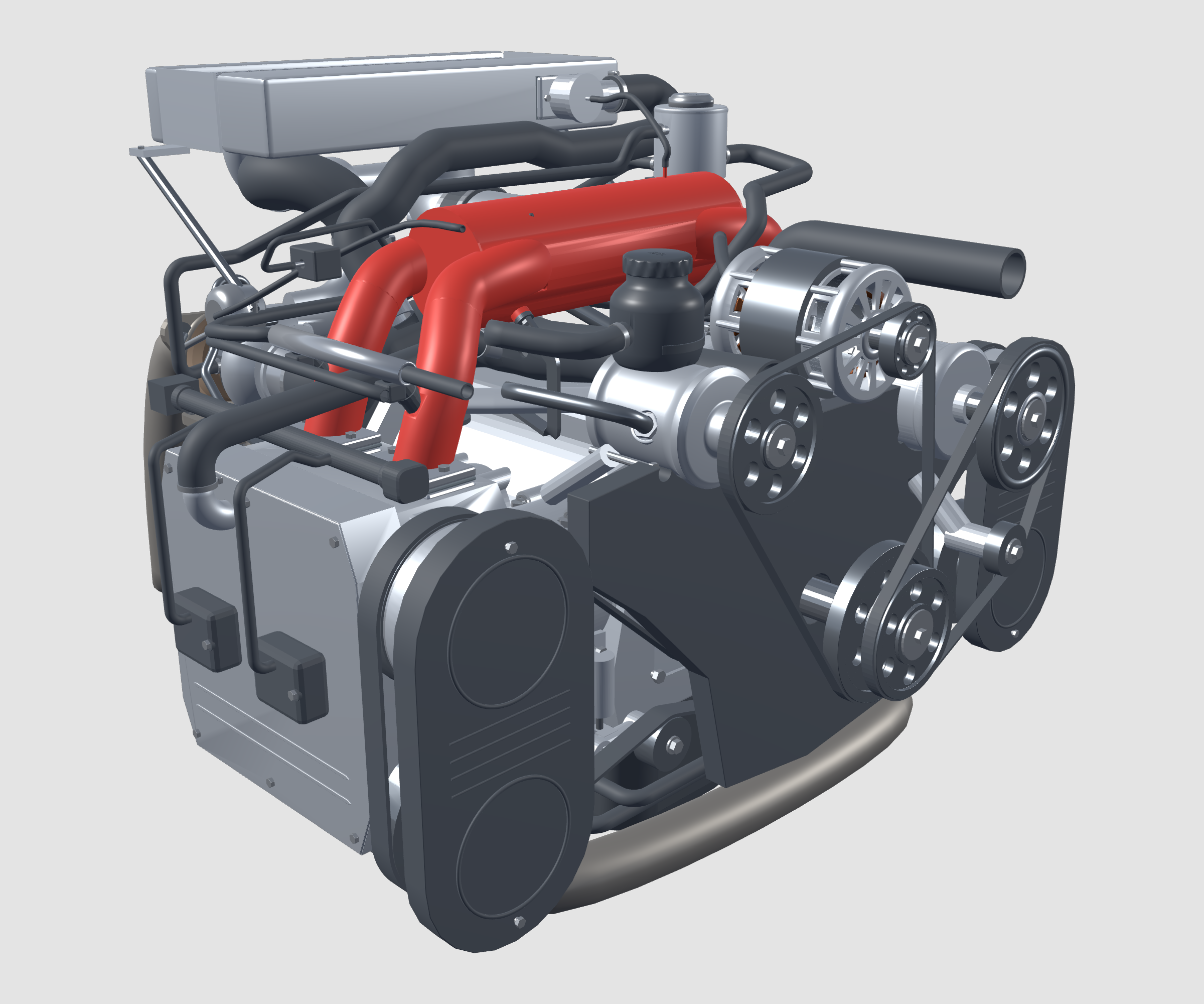 GE037_01-front-quarter.png