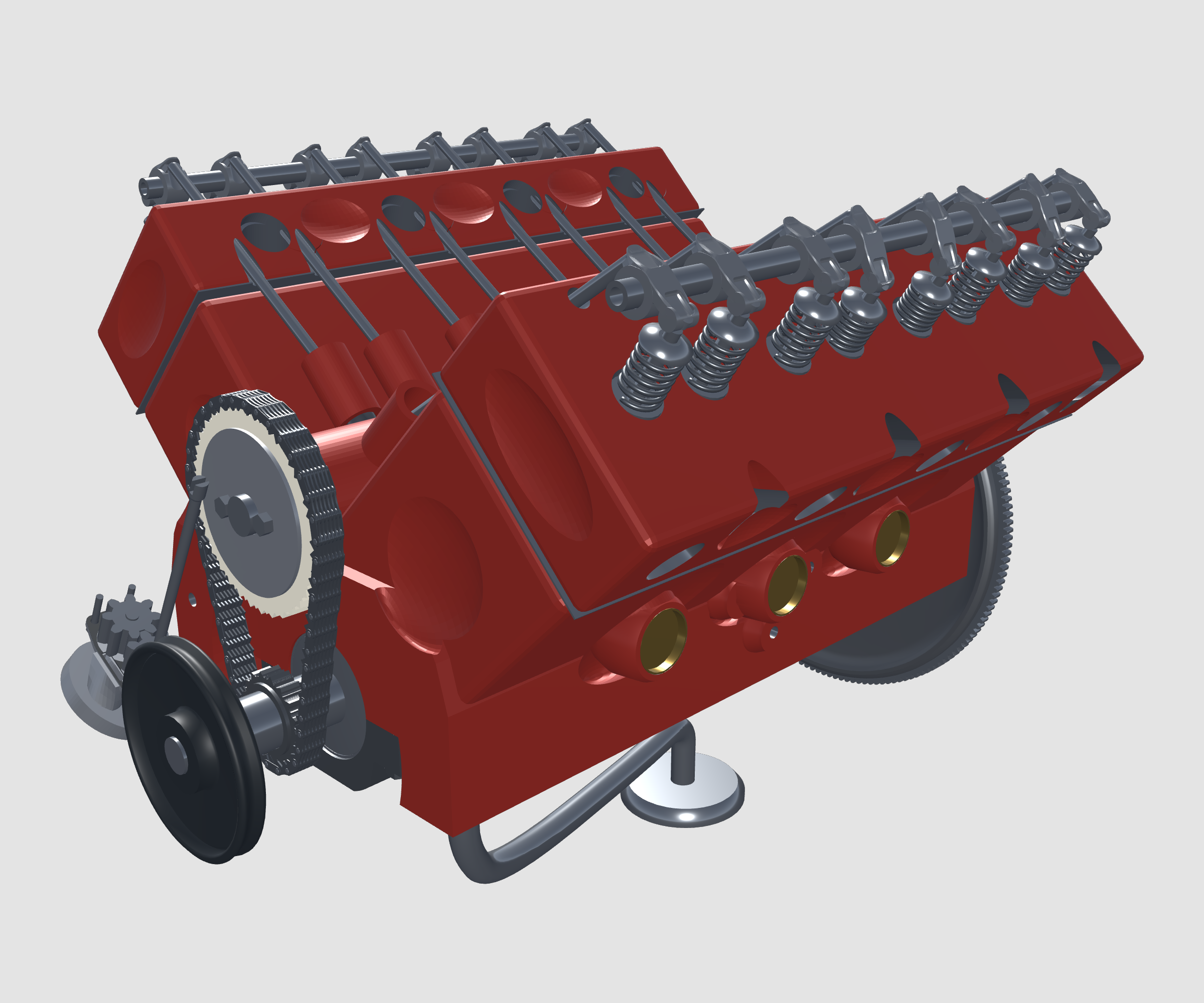 GE024_04-internal.png