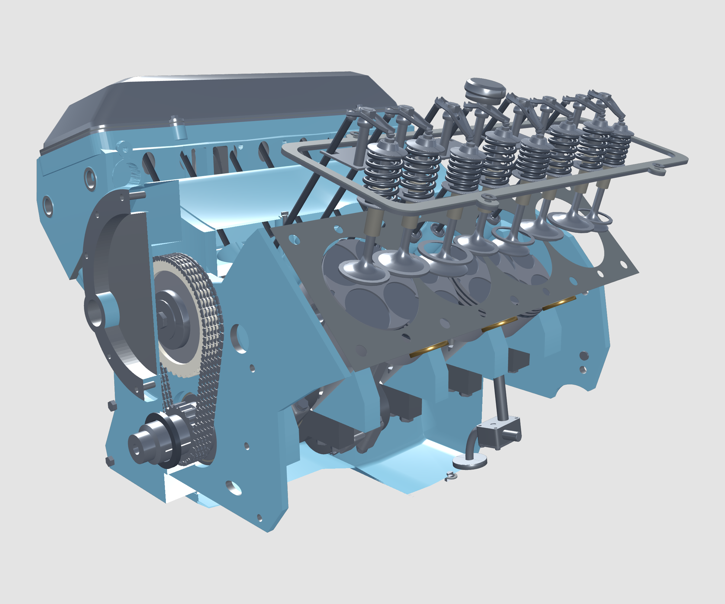 GE023_1968_04-cutaway.png