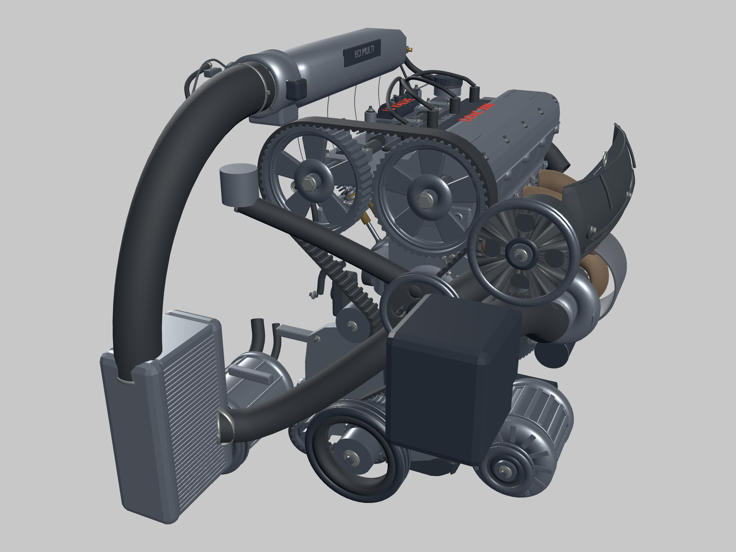 GE025_CUTAWAY.png