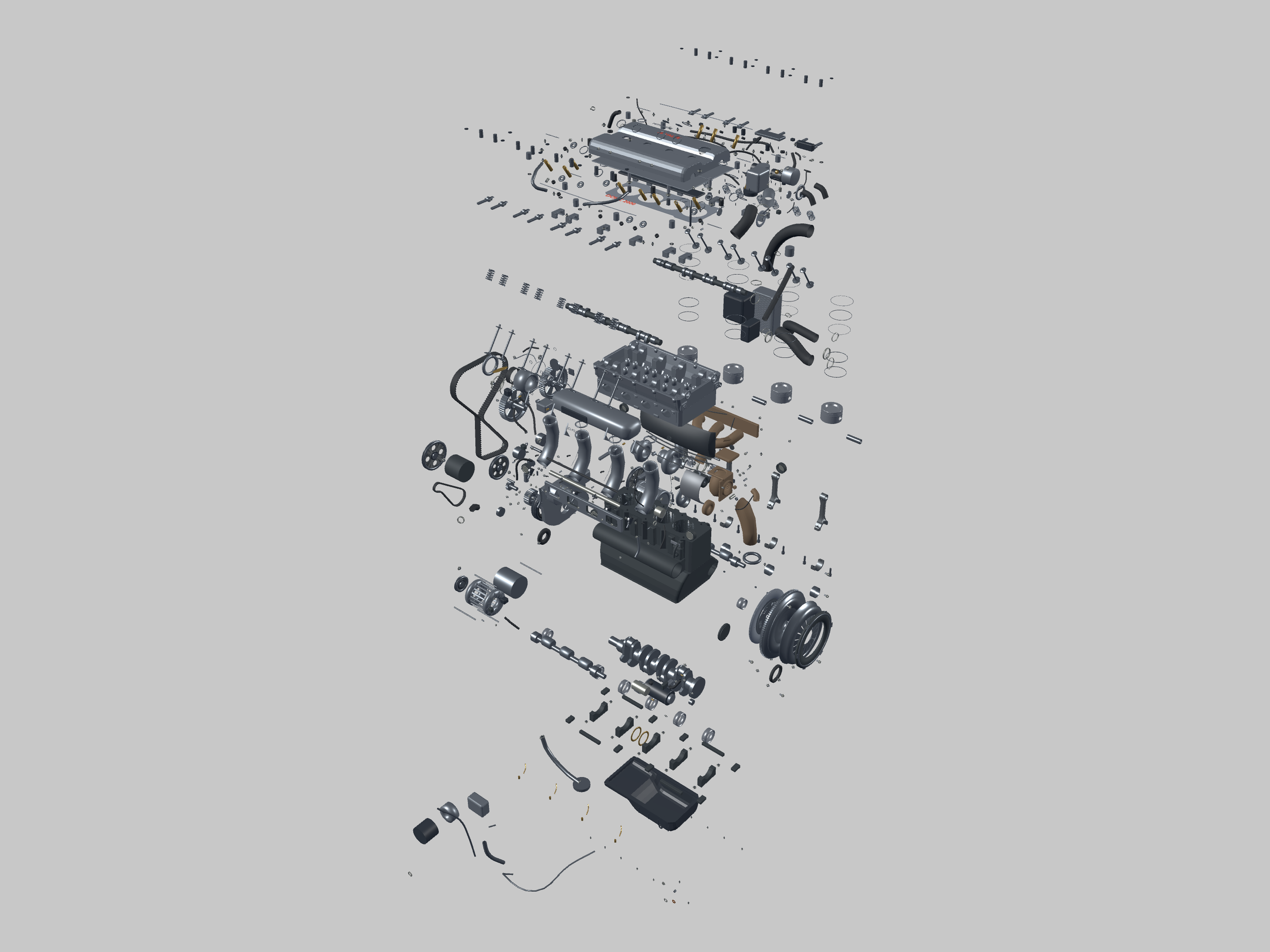 GE025_EXPLODED_ANGLE.png