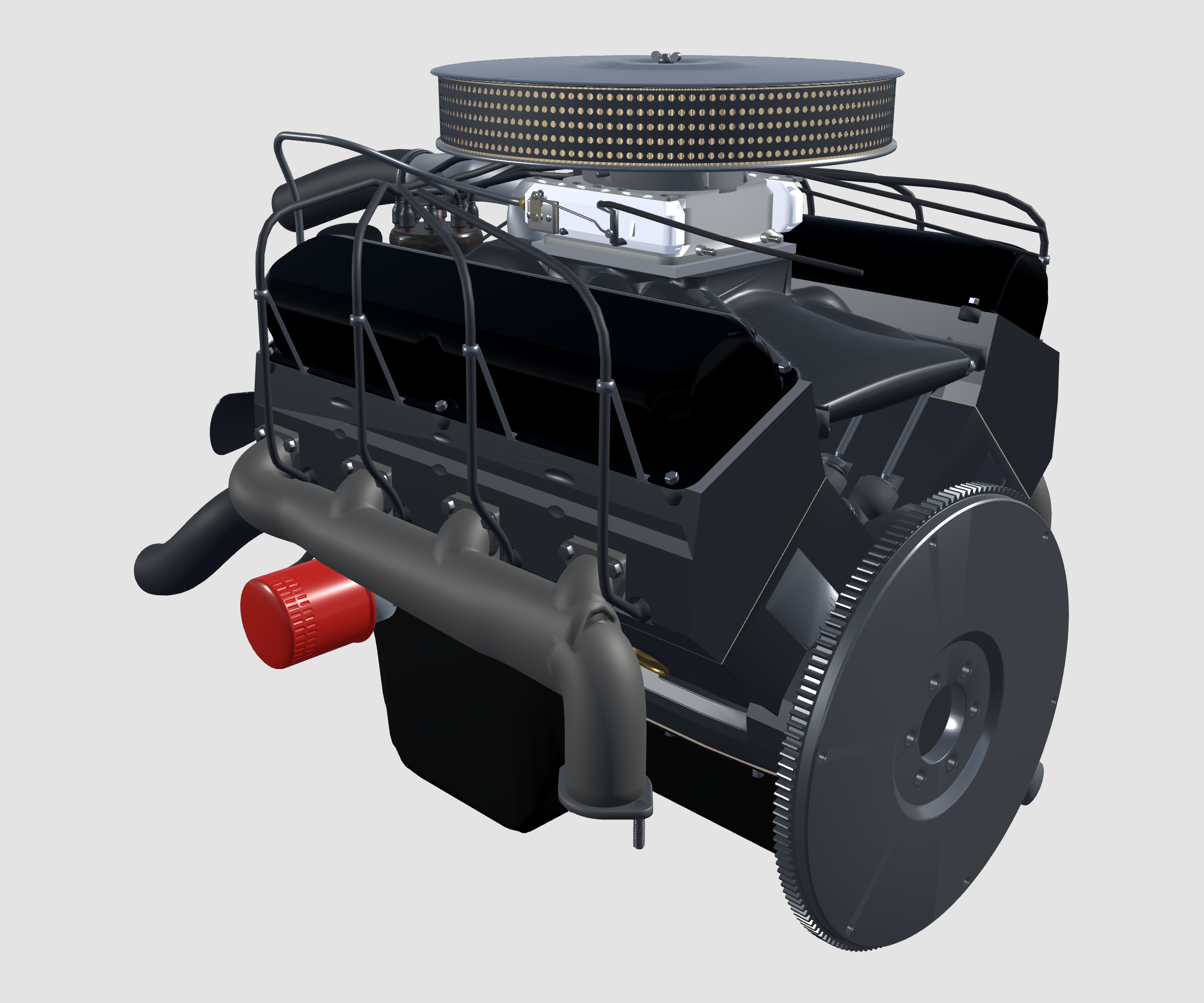 GE035_02-rear-quarter.png