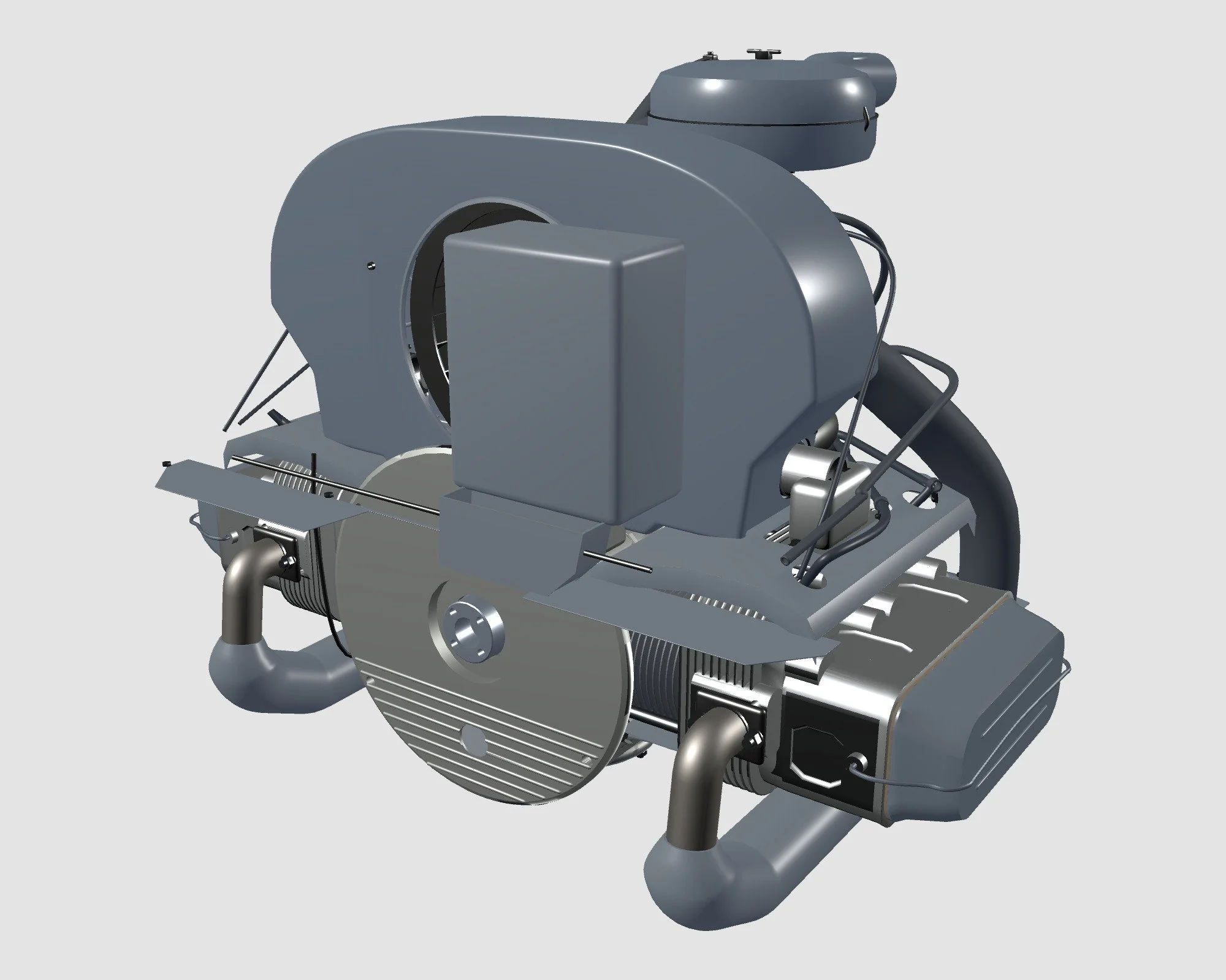 02_rear_quarter_frame90.jpg