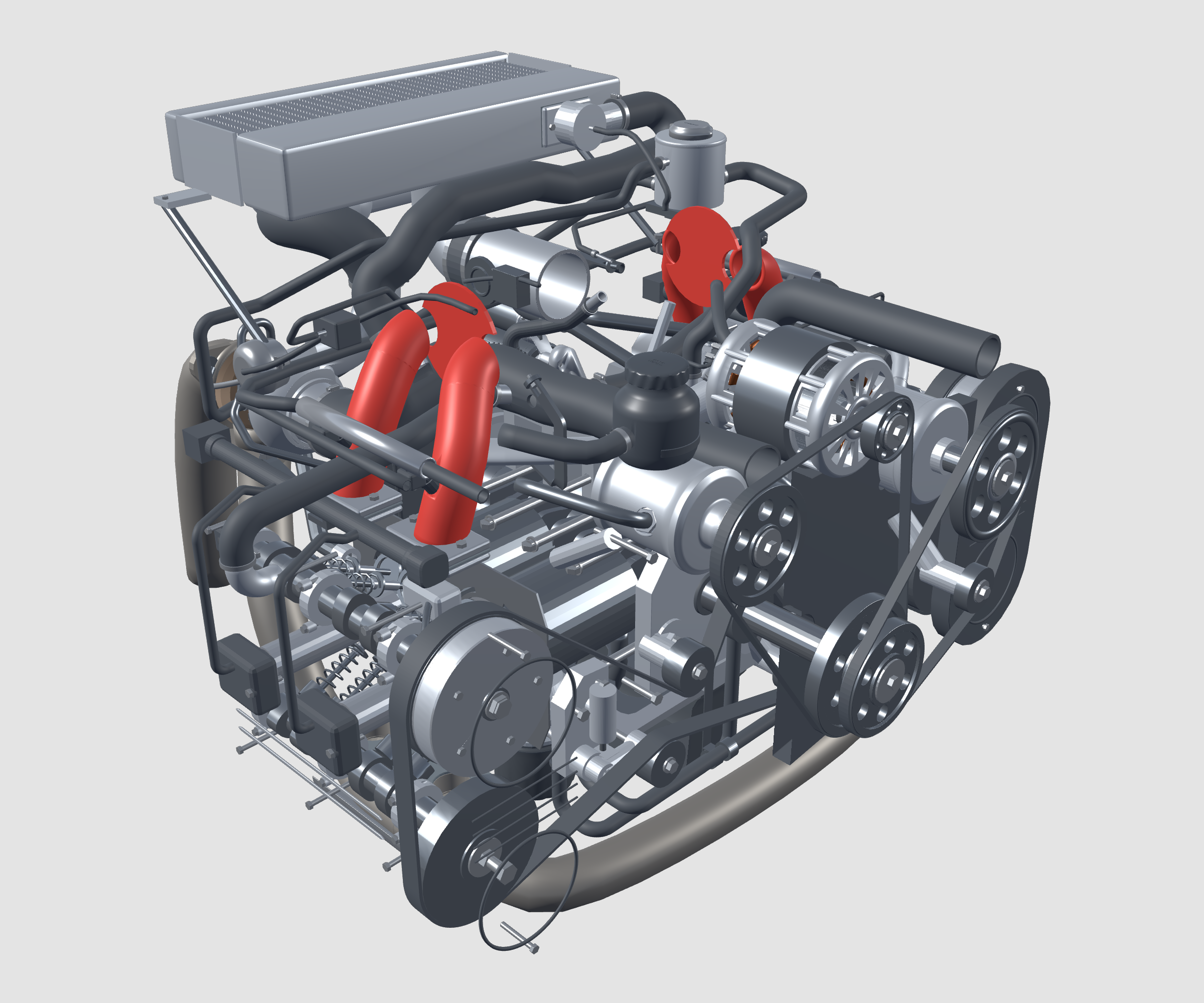 GE037_R02_03-cutaway.png