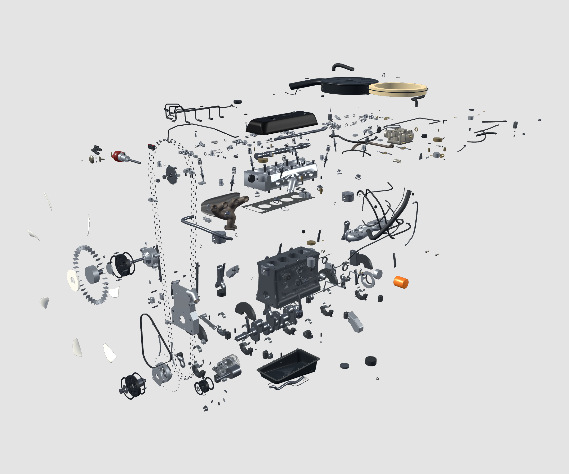 GE040_R02_02-exploded.png