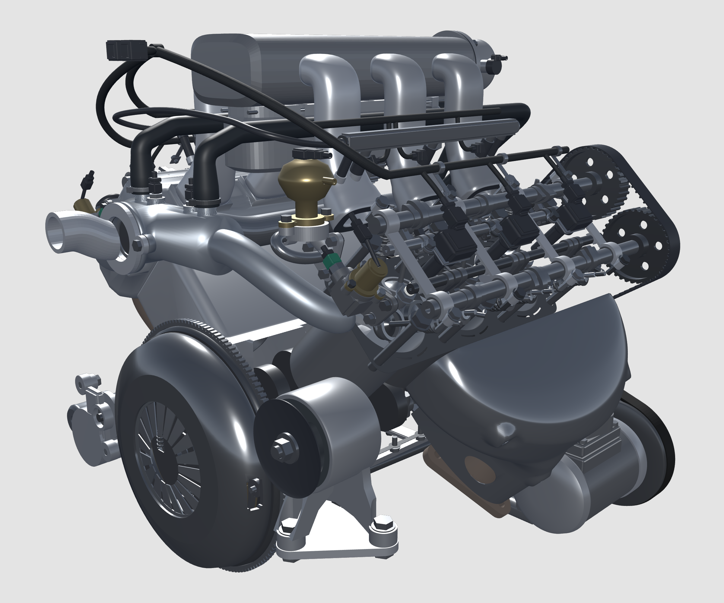 GE044_03-cutaway.png