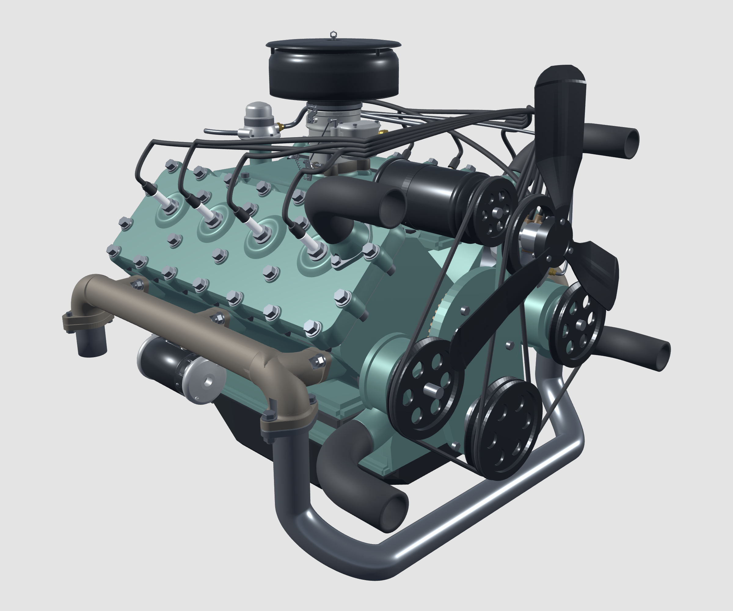 GE002_01-assembled.png