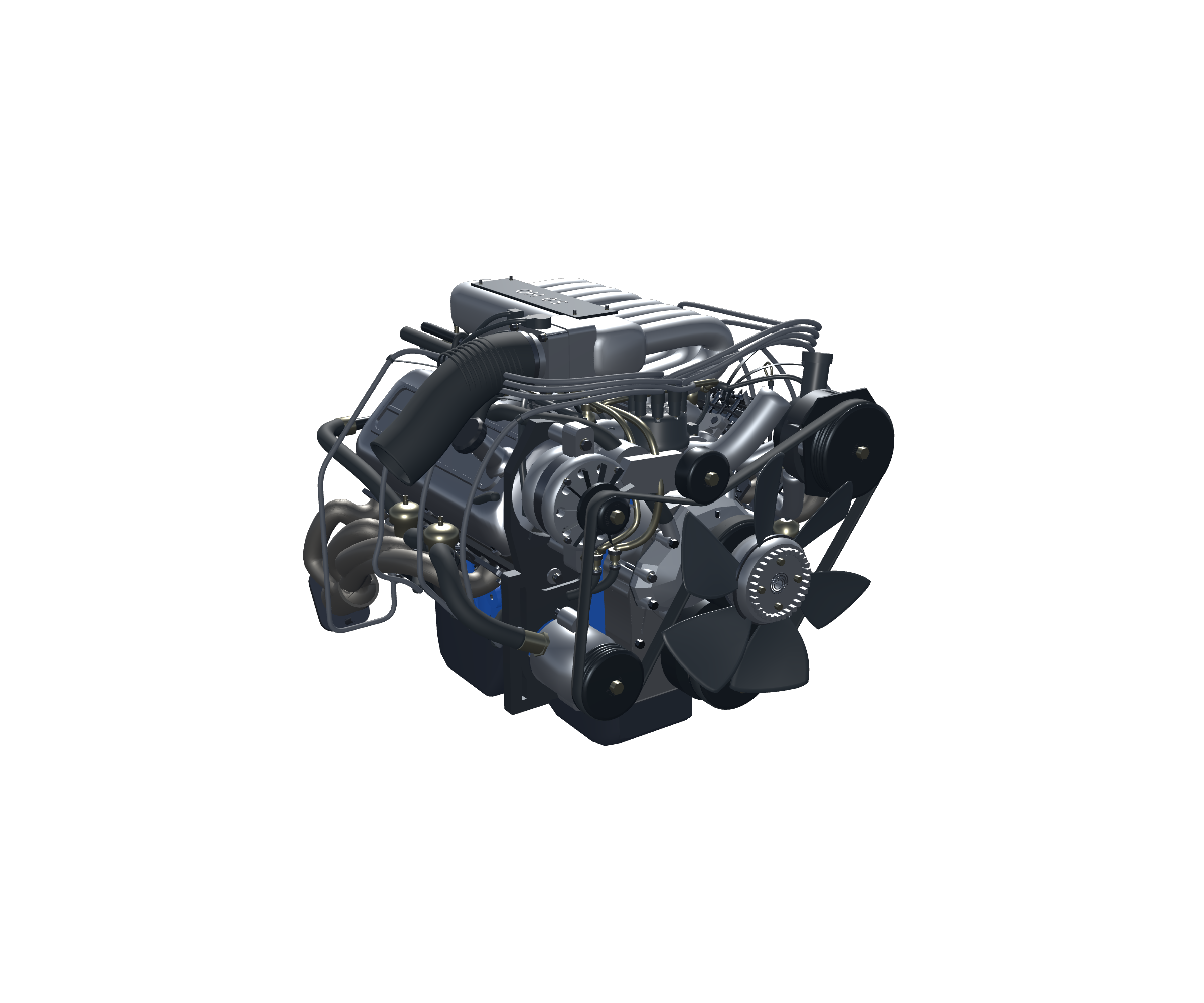 05-cutaway.png