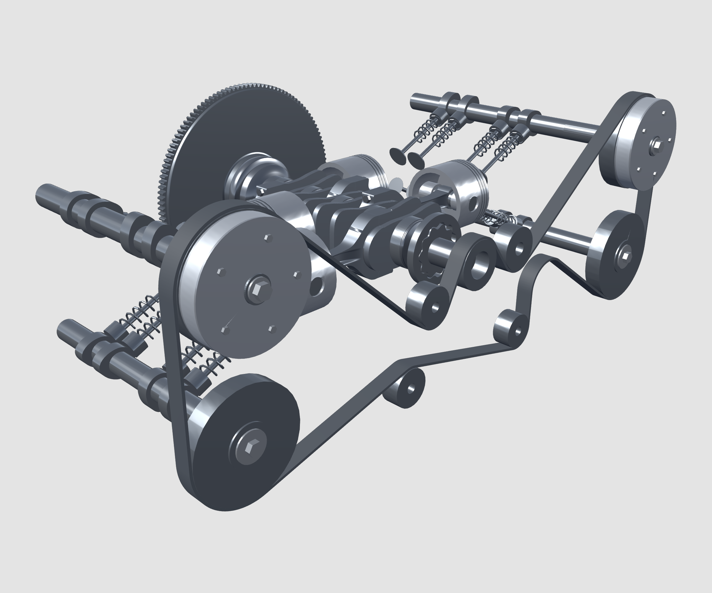 GE037_R02_05-drivetrain.png