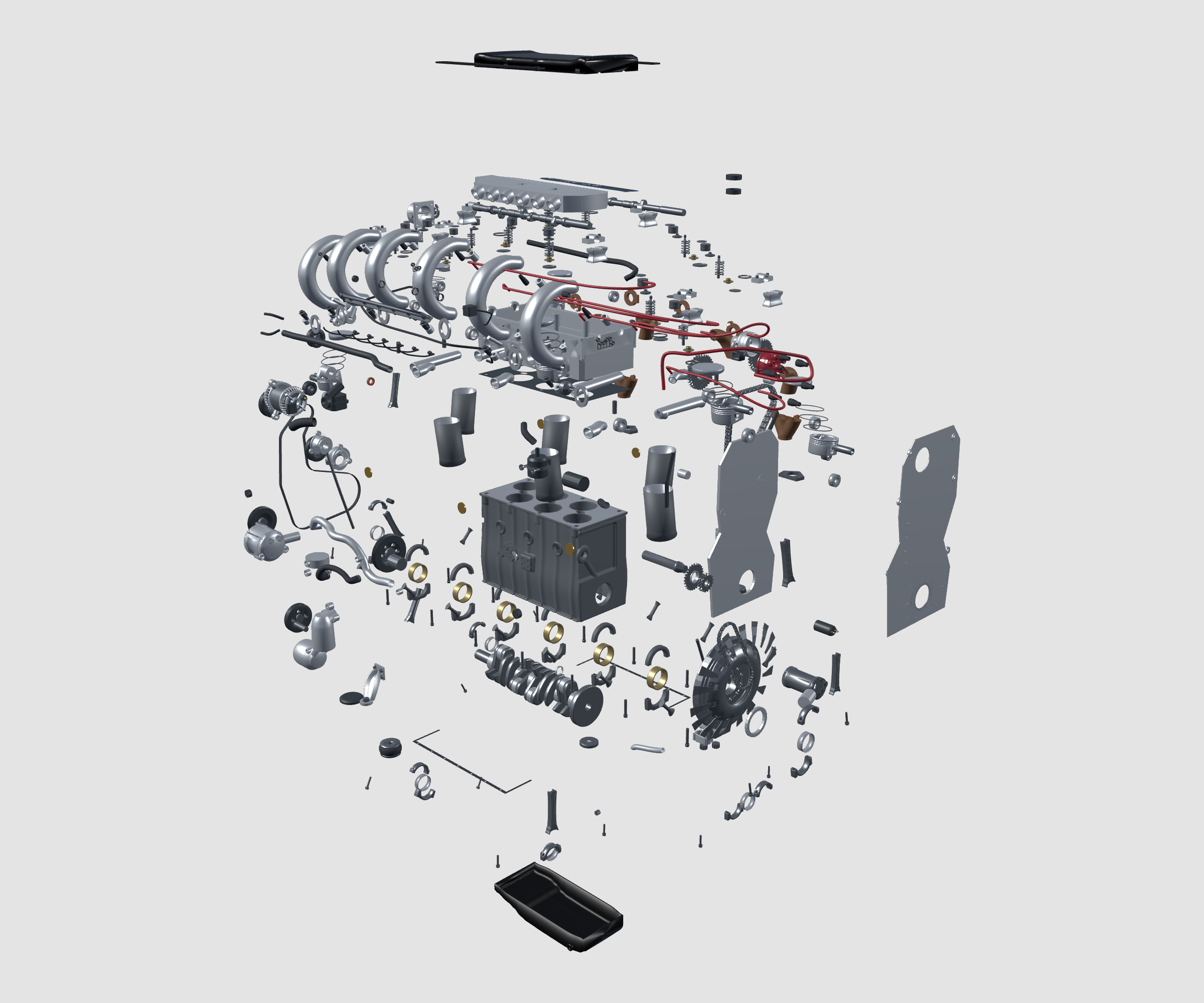 GE026_02-exploded.png