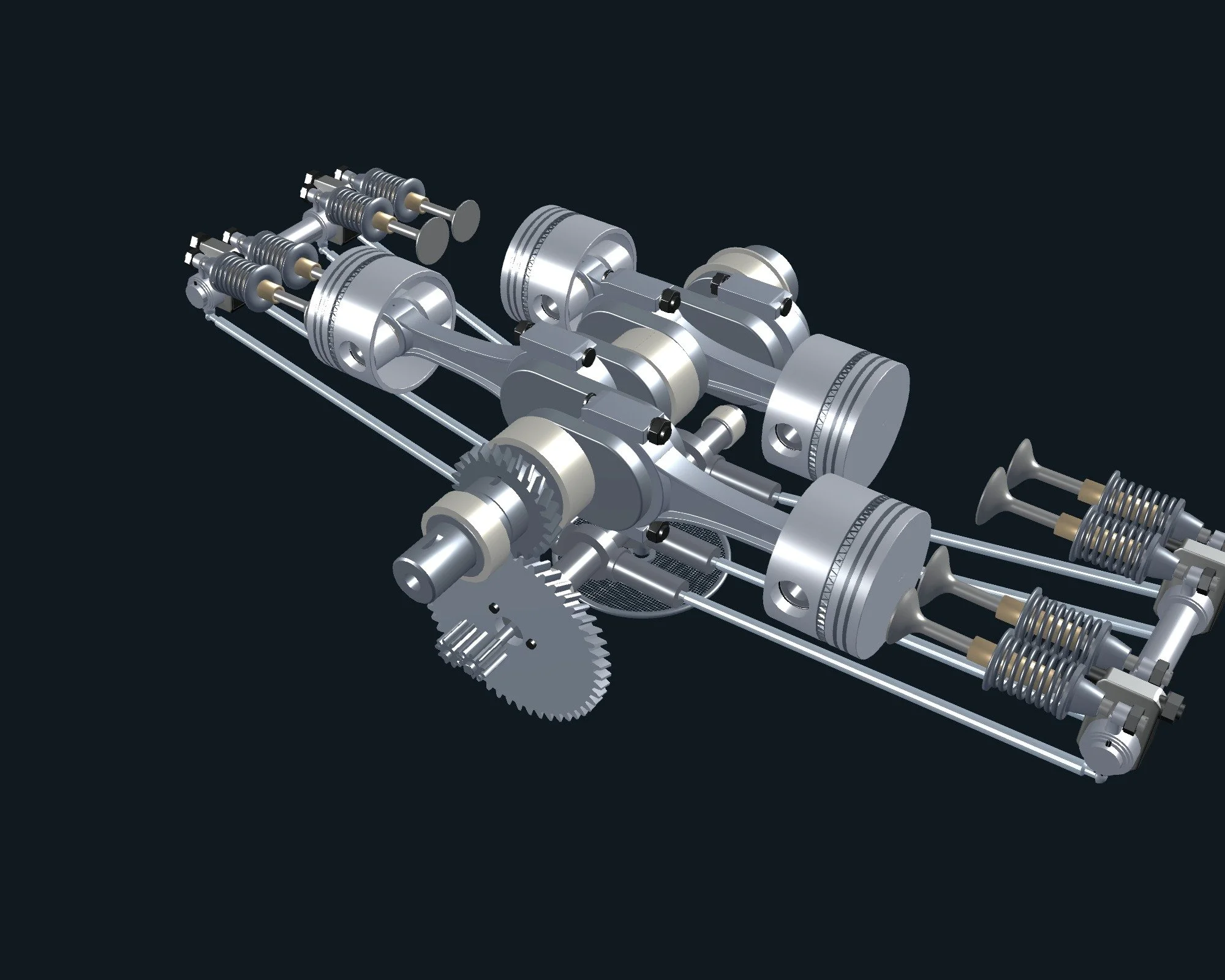 09_mechanical_detail.jpg