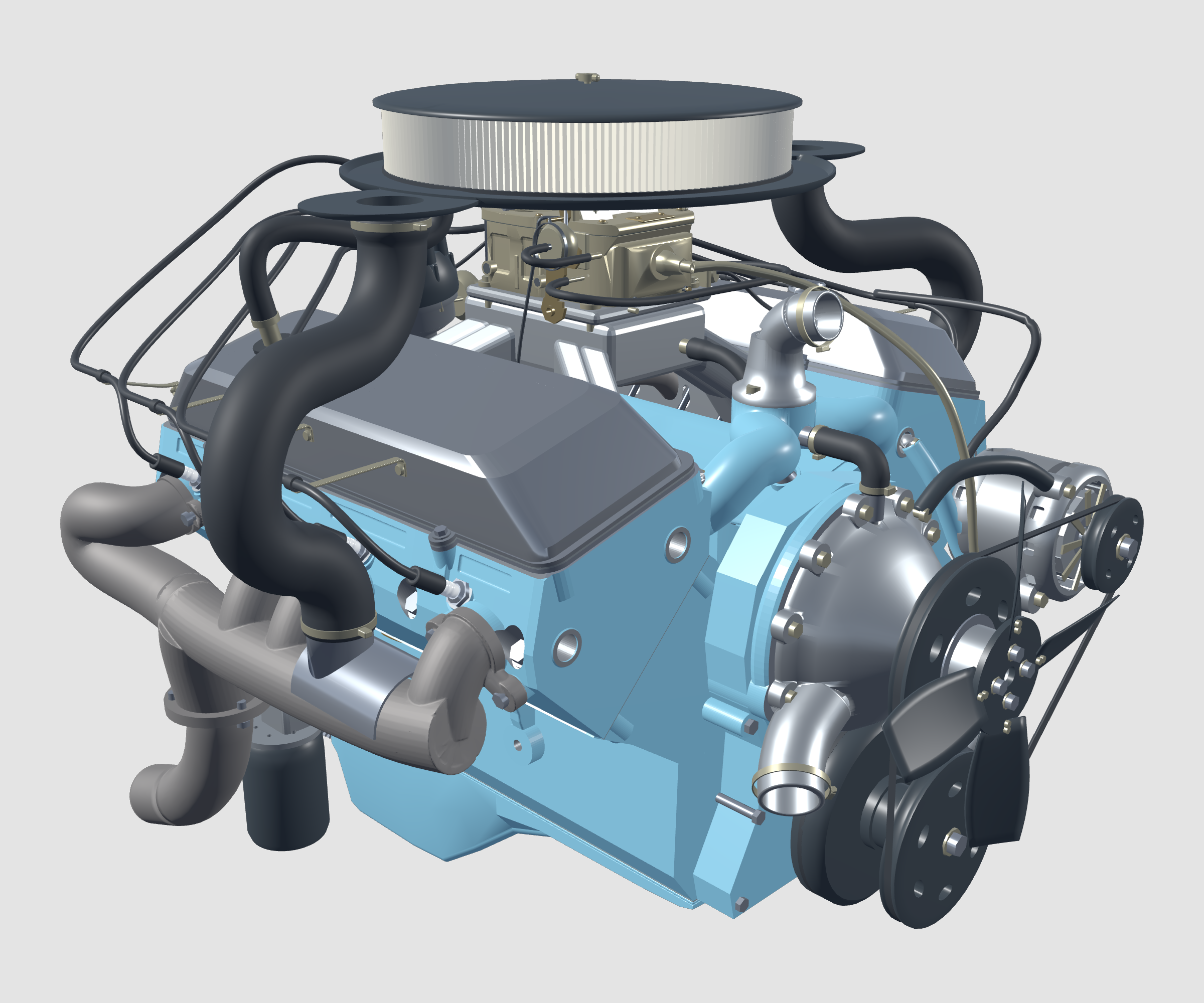 GE023_1968_01-front-quarter.png