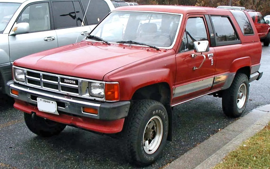 GE040_R02_08-vehicle.jpg
