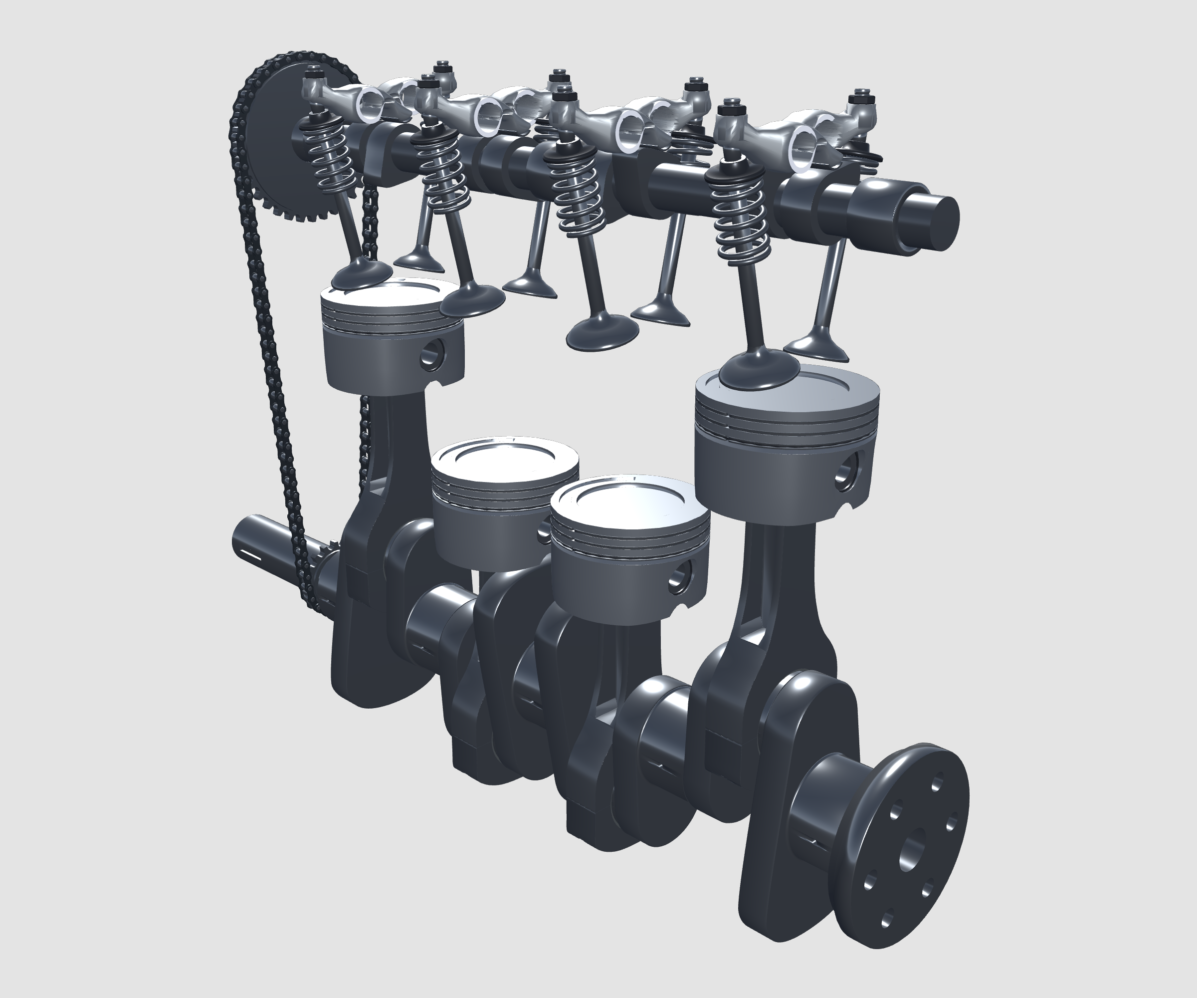 GE040_R02_05-drivetrain.png