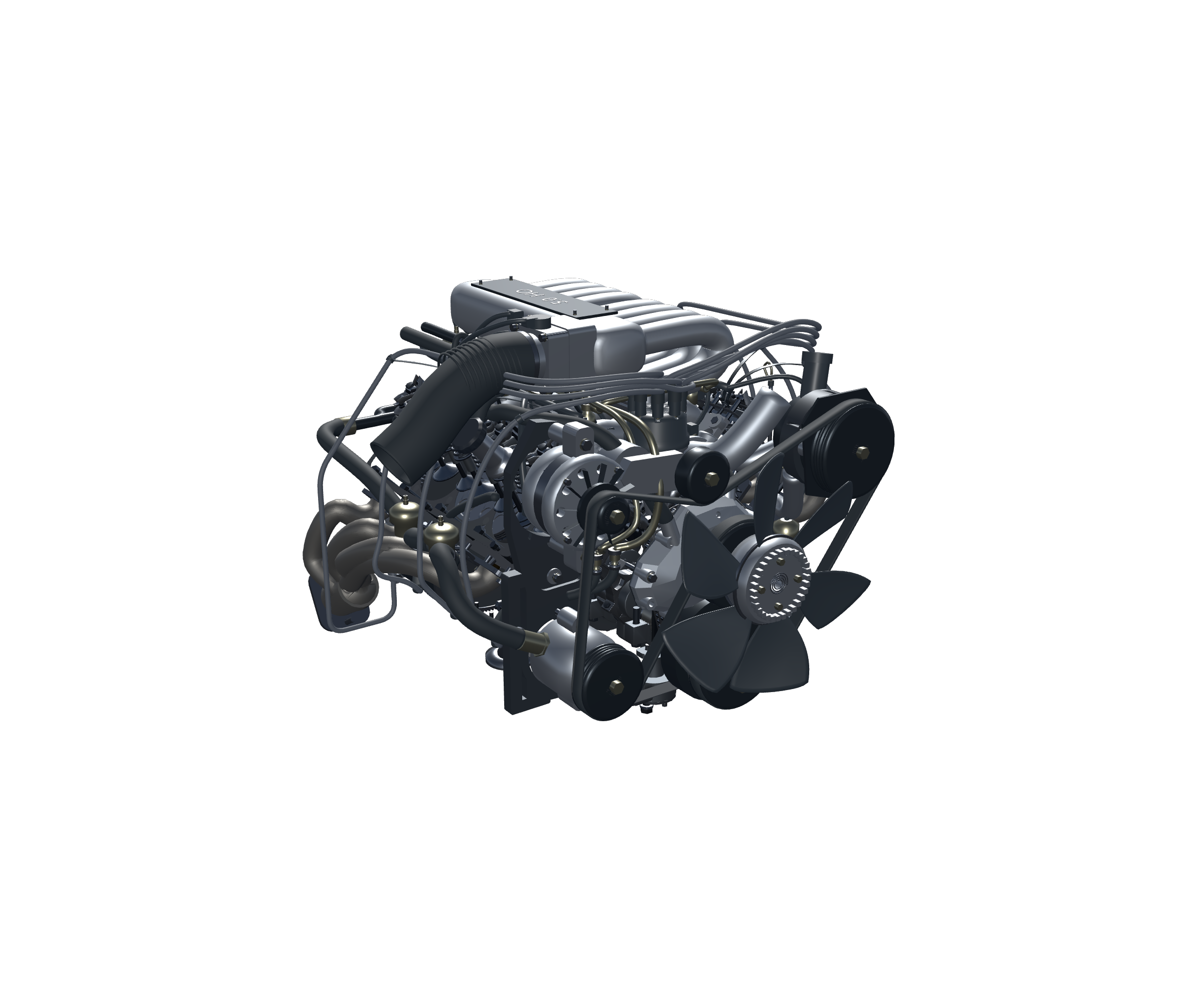04-internals.png