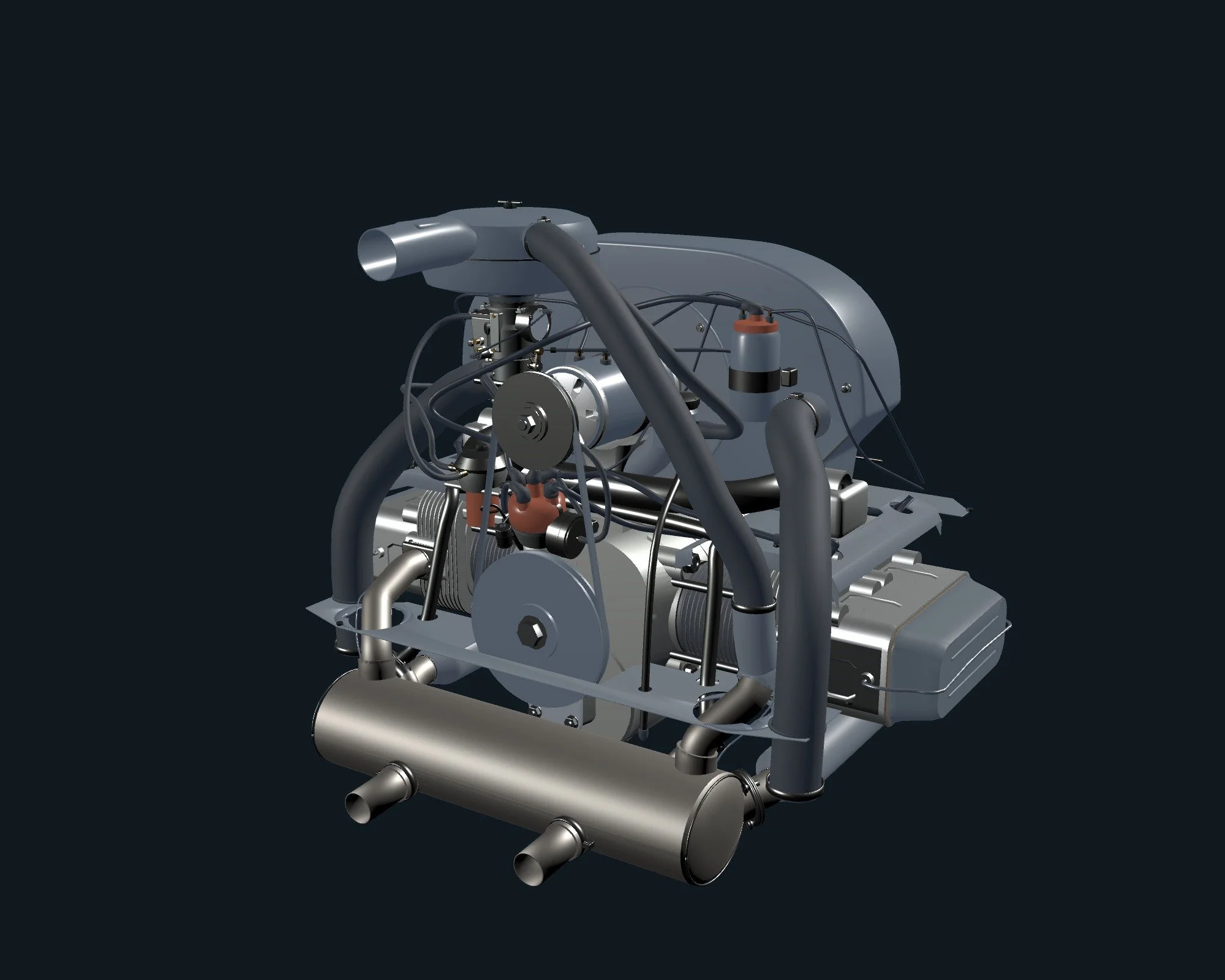 01_front_quarter.jpg