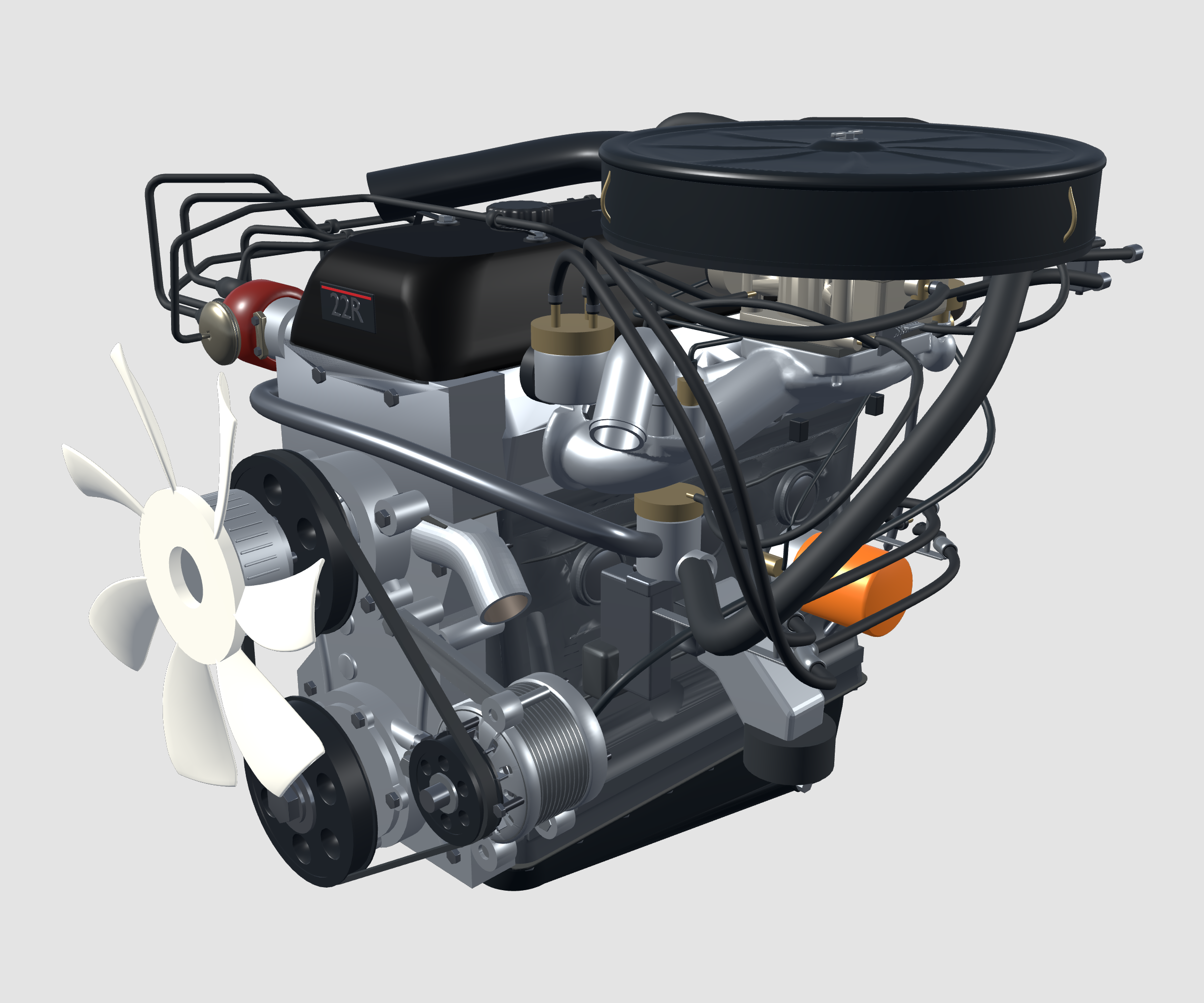 GE040_R02_01-assembled.png