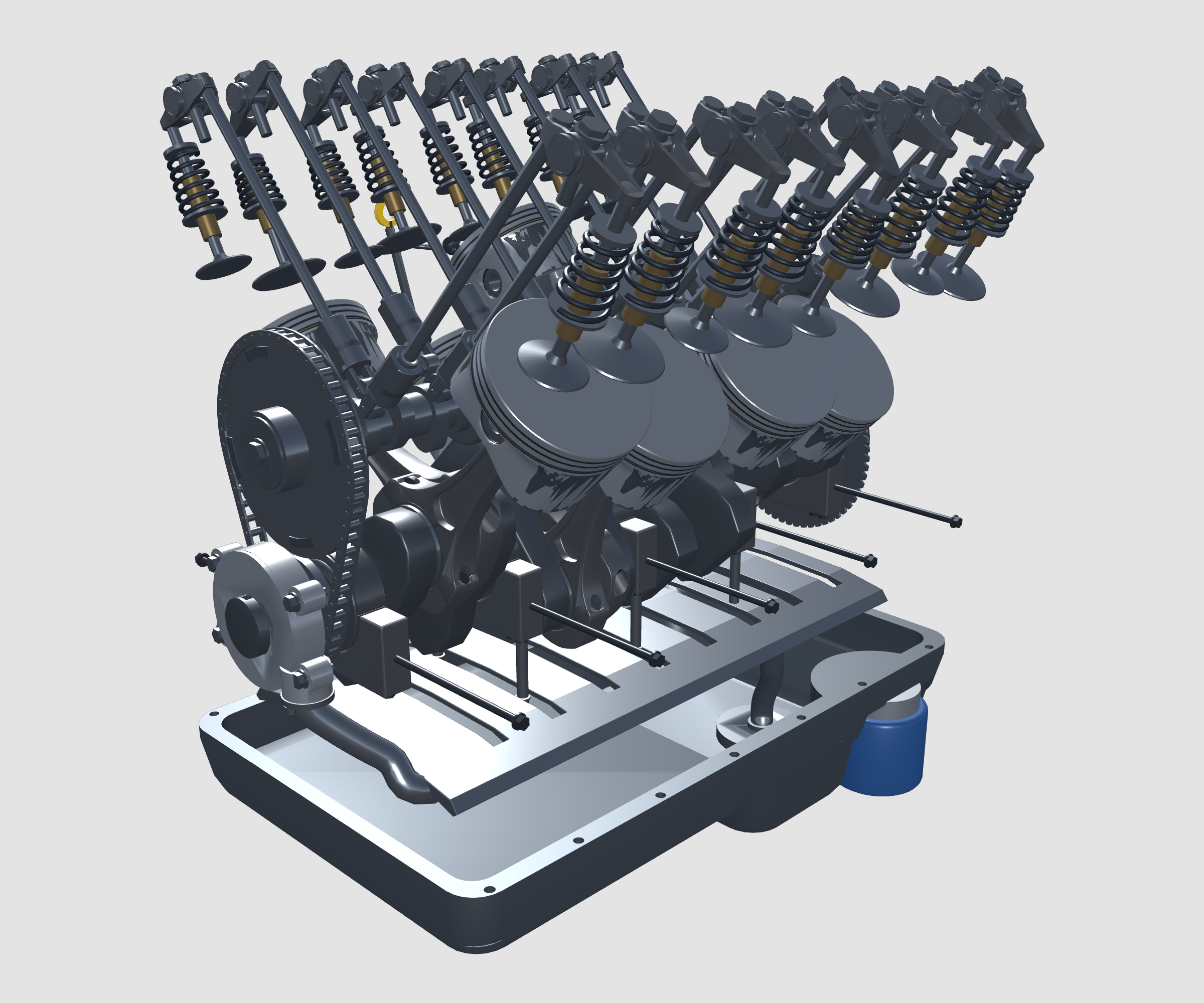 GE005_LS3_08-combustion.png