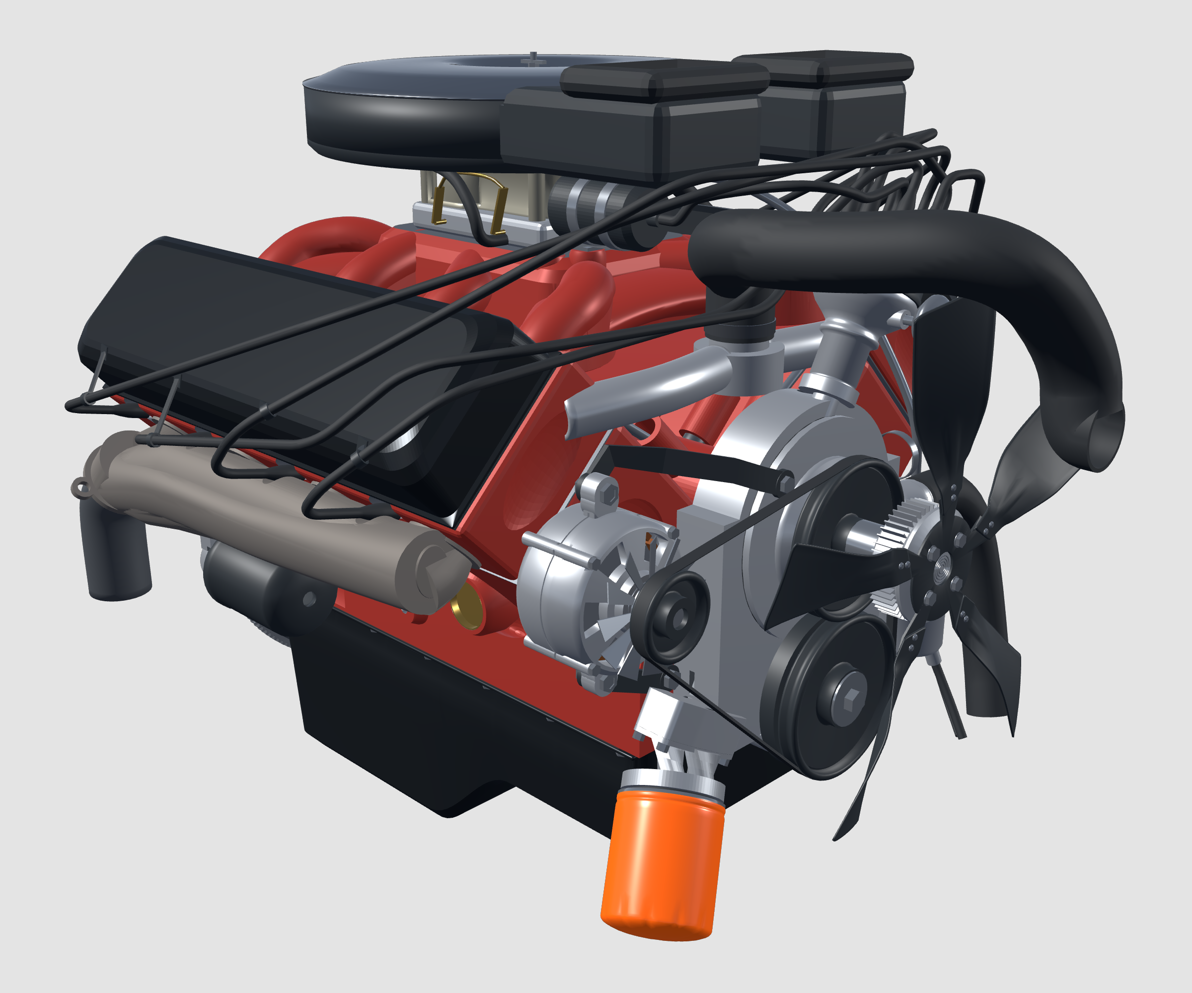 GE024_01-assembled.png