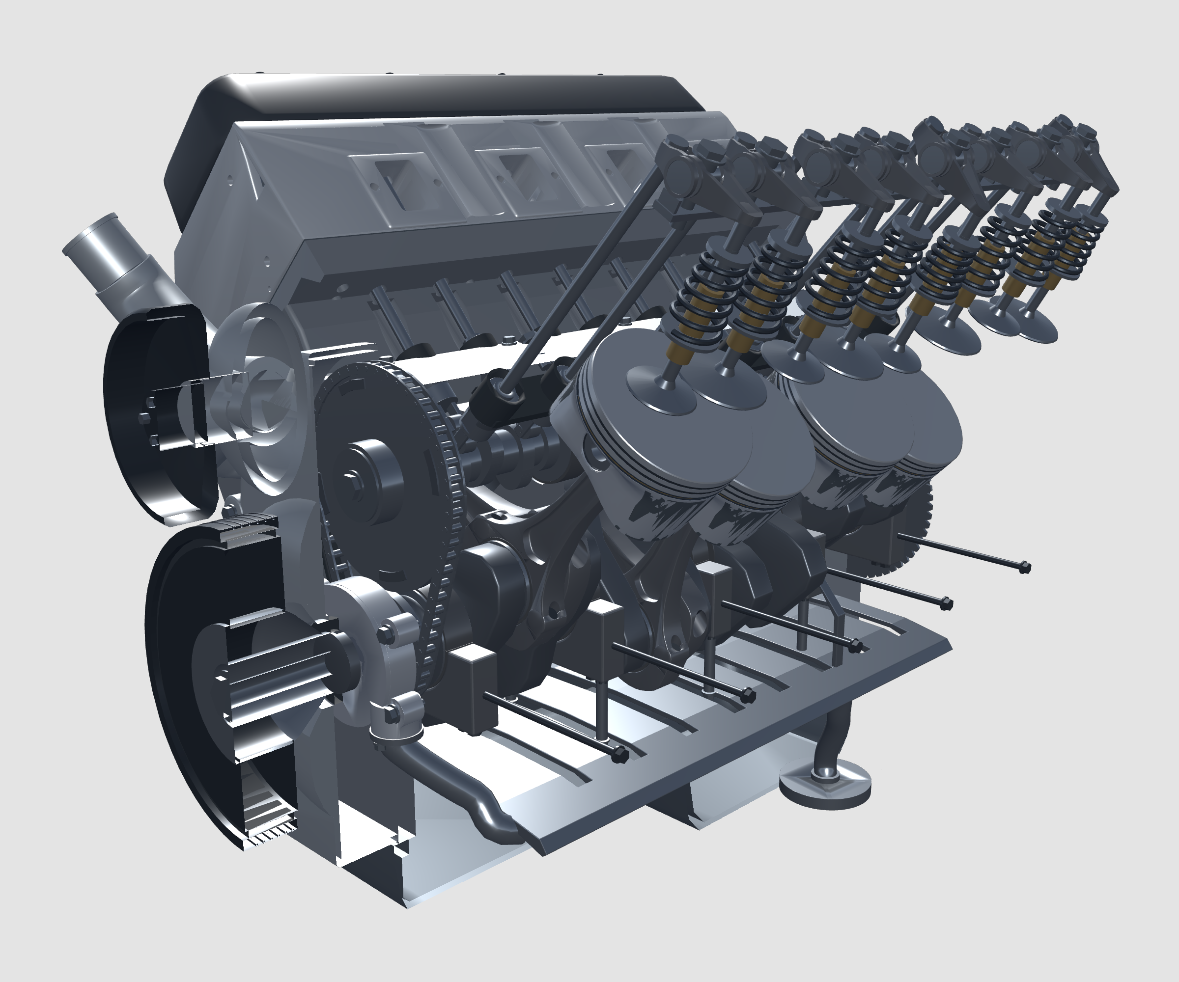GE005_LS3_04-cutaway.png