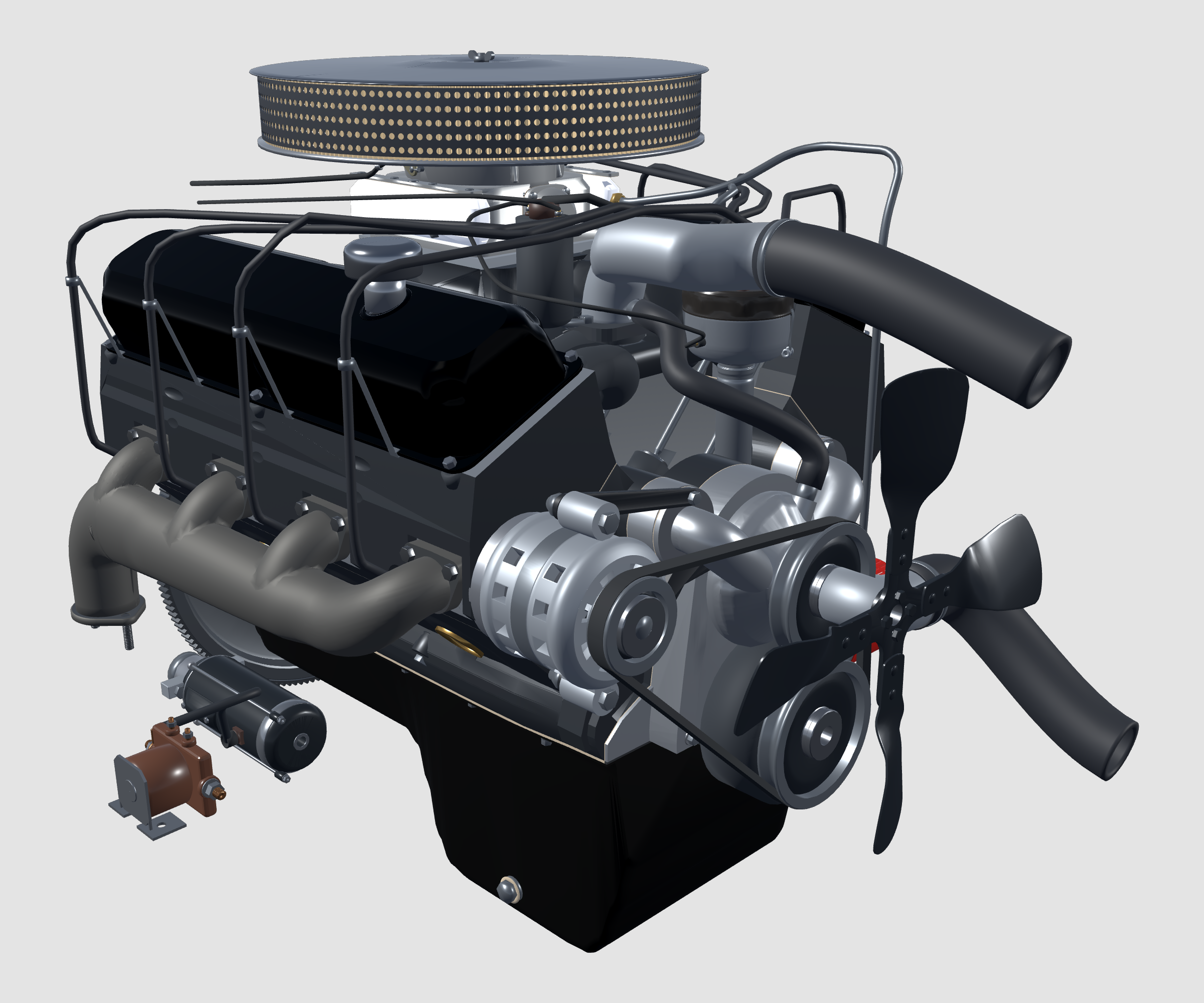 GE035_01-front-quarter.png
