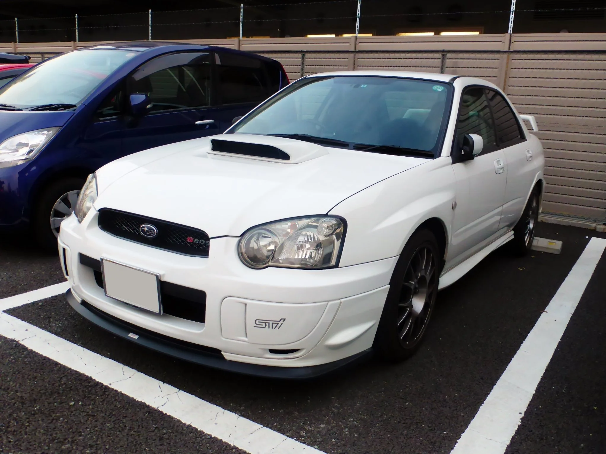 GE037_09-impreza-s203.jpg