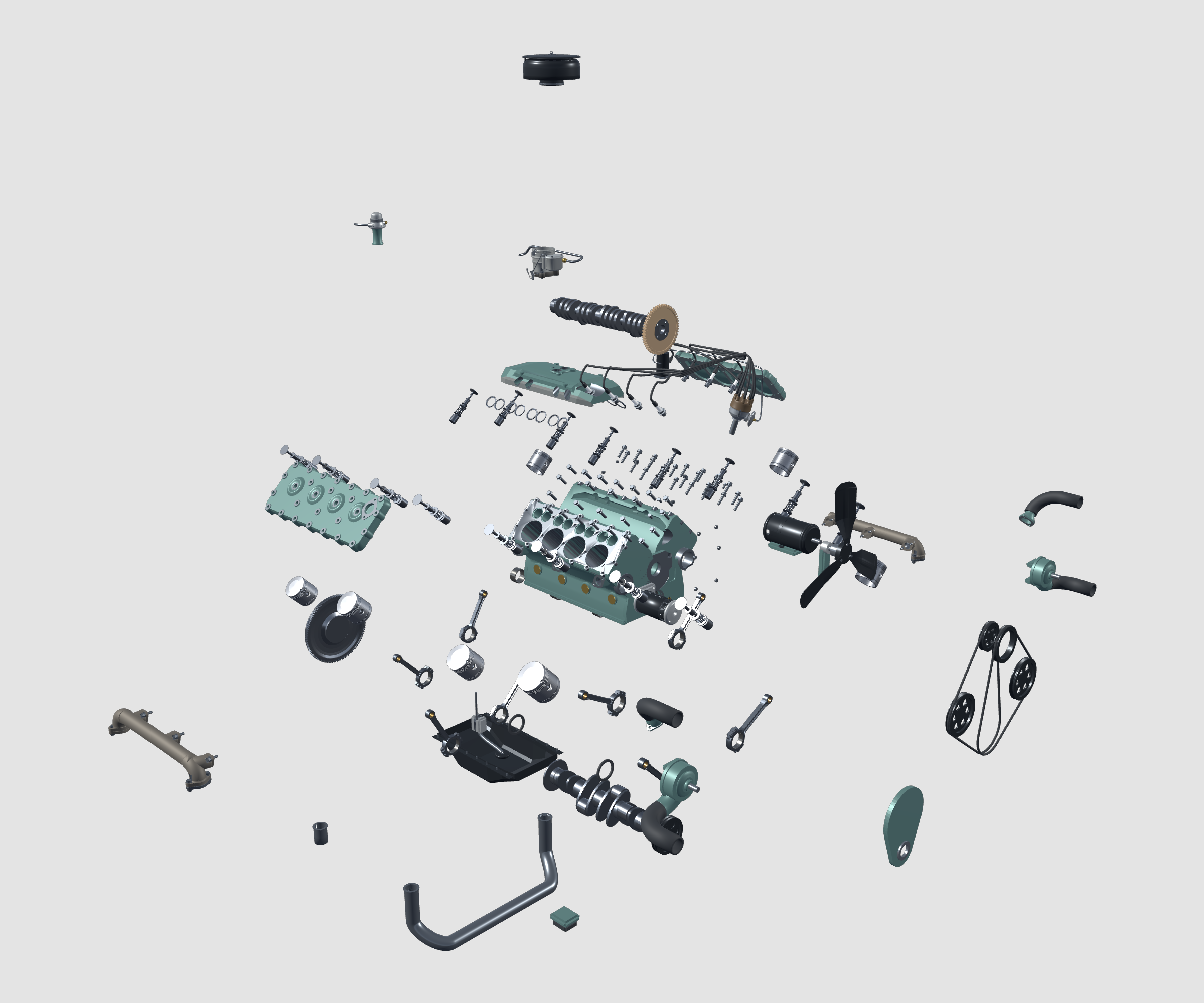 GE002_02-exploded.png