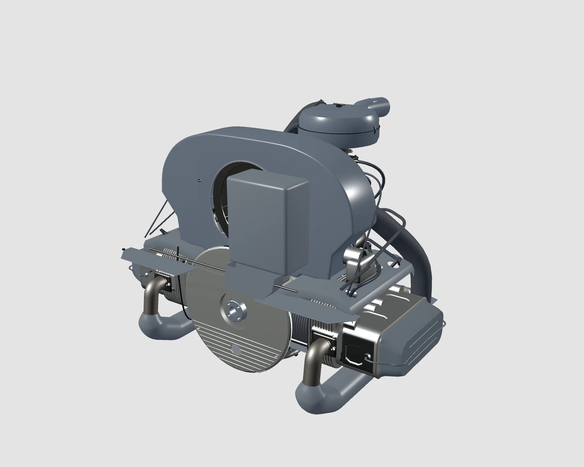 02_rear_quarter_light_grey.jpg