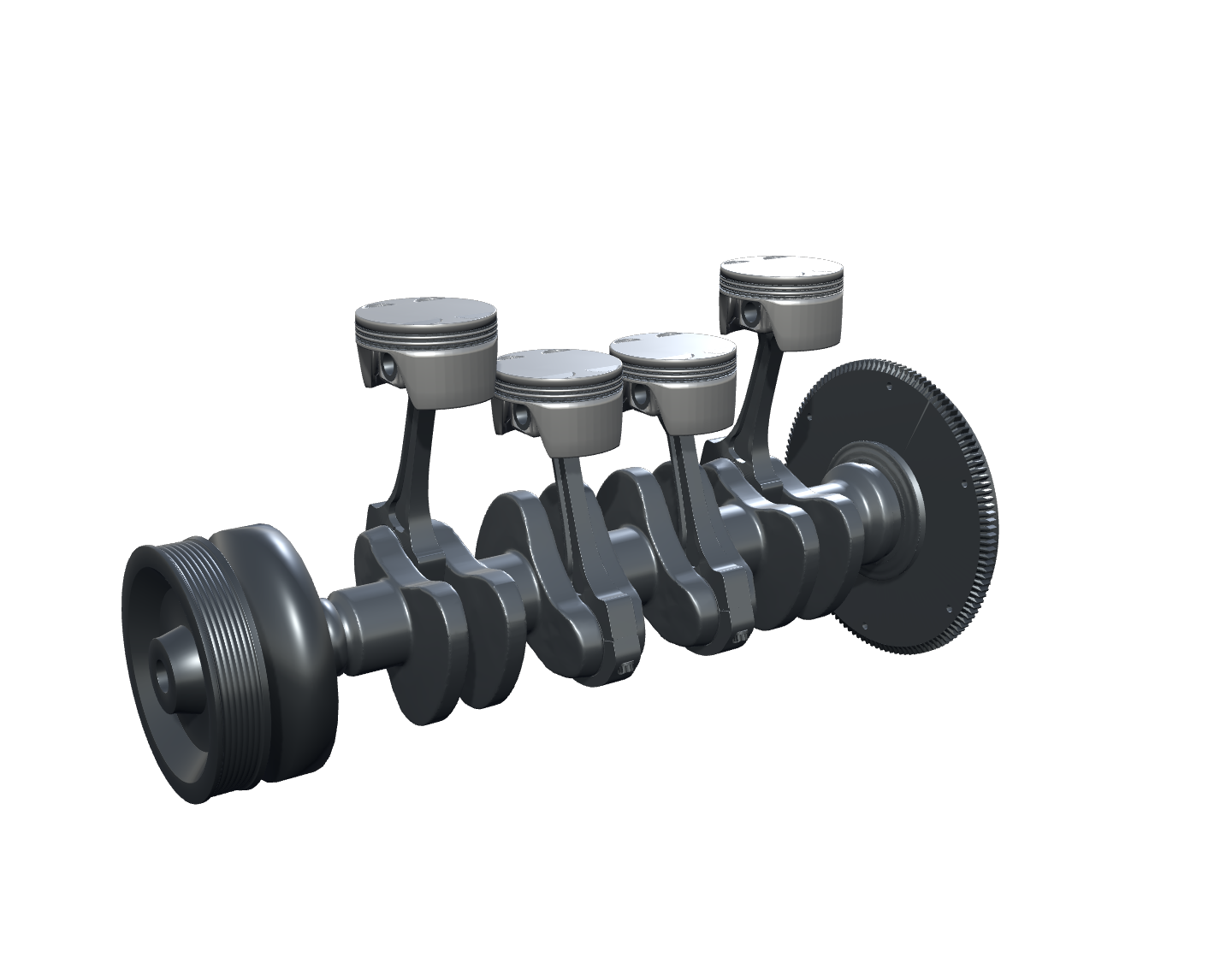 07_ROTATING_ASSEMBLY.png