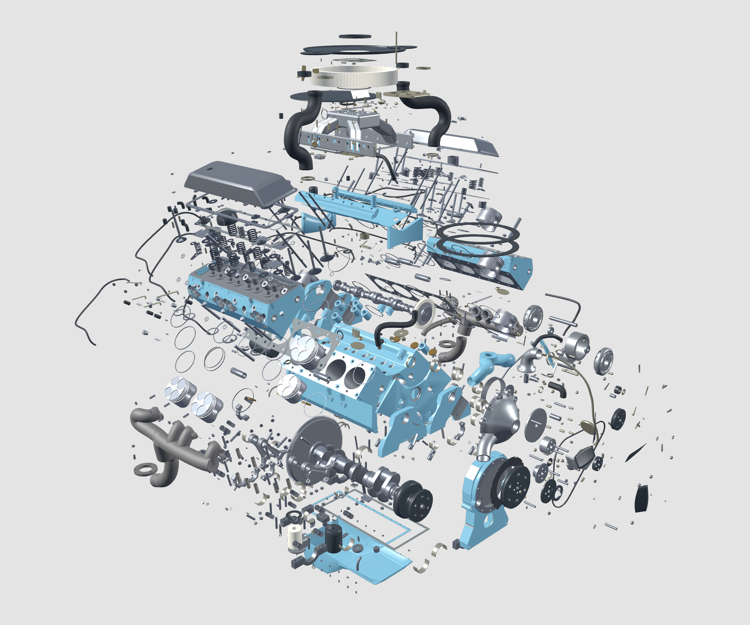 GE023_1968_03-full-exploded.png