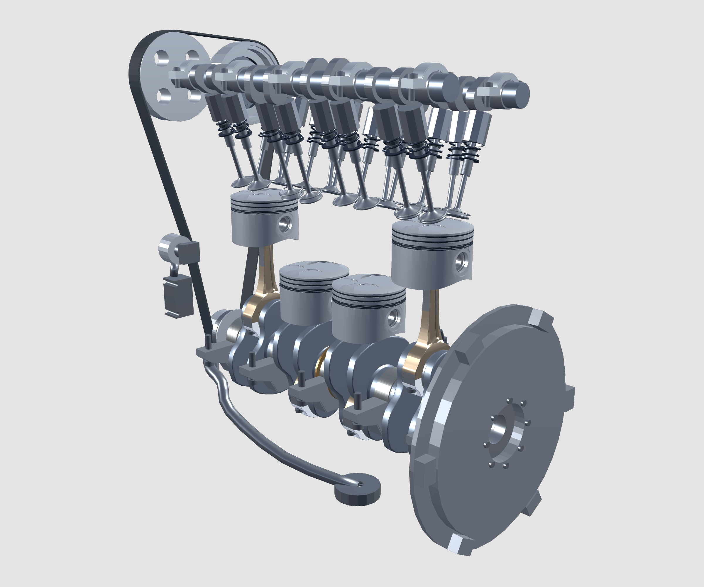 04-cutaway.png