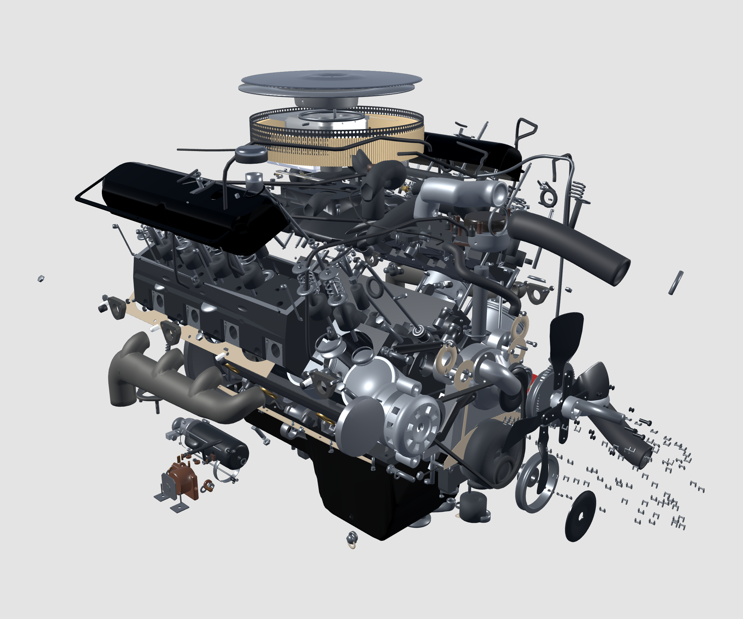 GE035_03-exploded.png