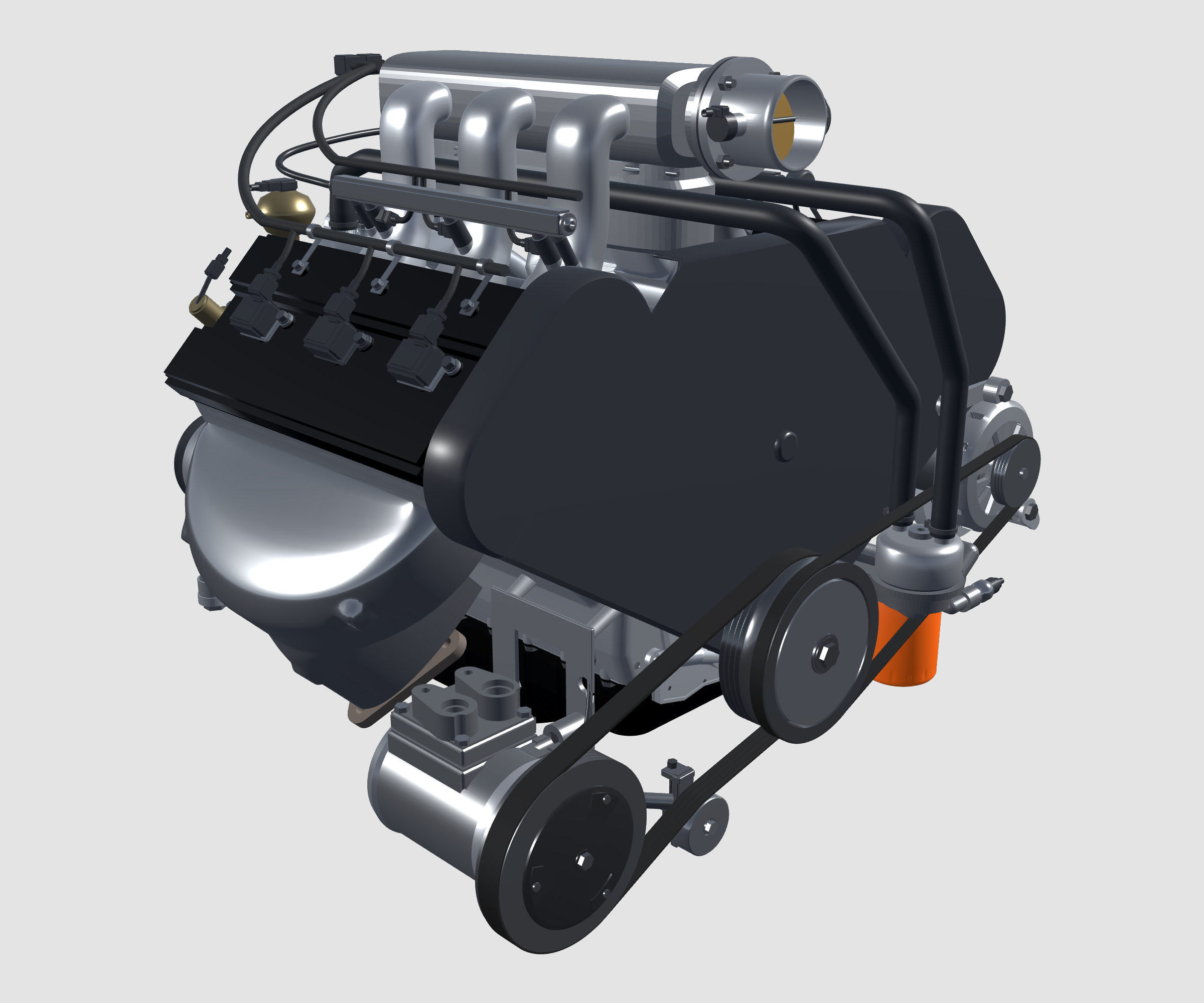 GE044_06-rear-quarter.png