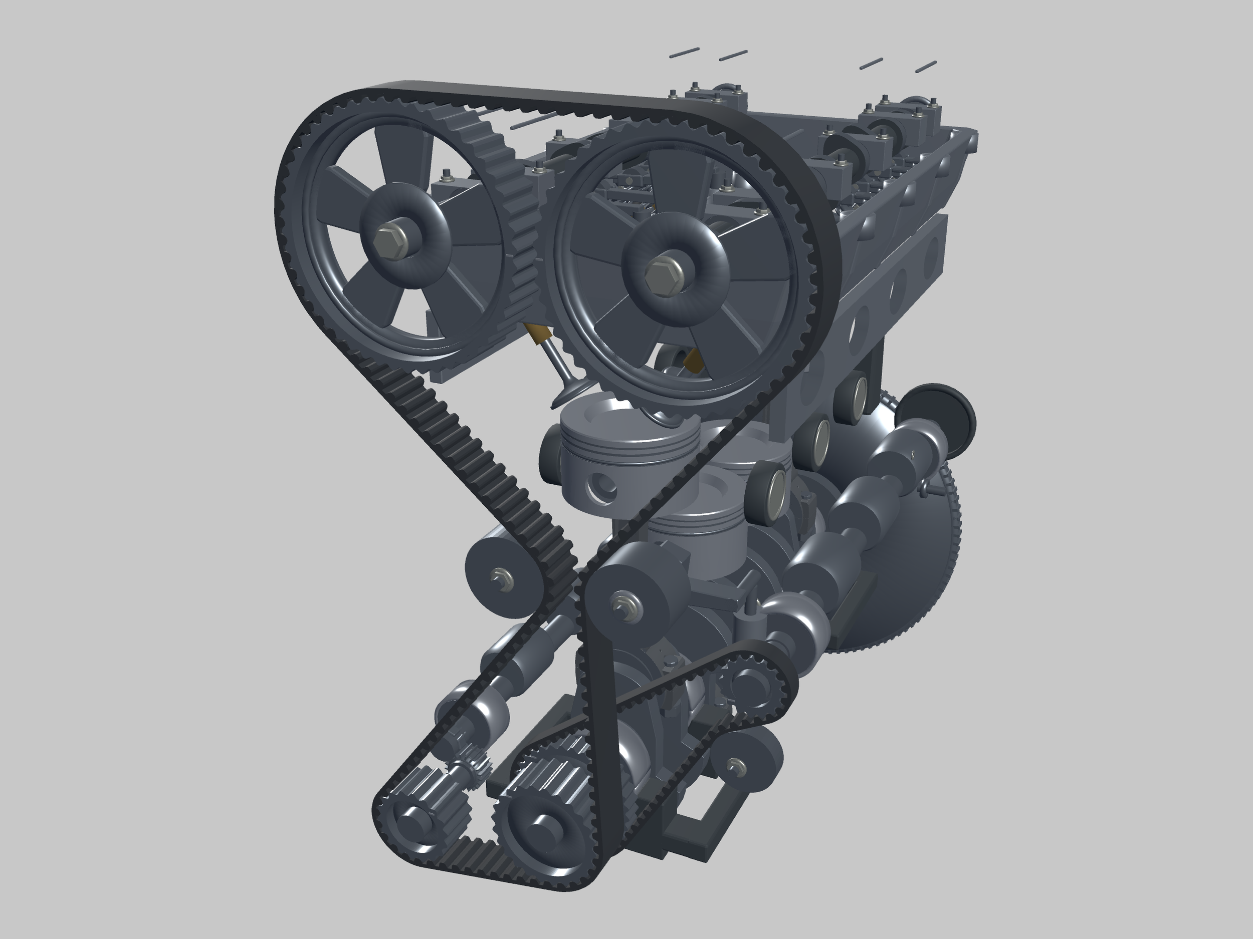 GE025_INTERNAL.png
