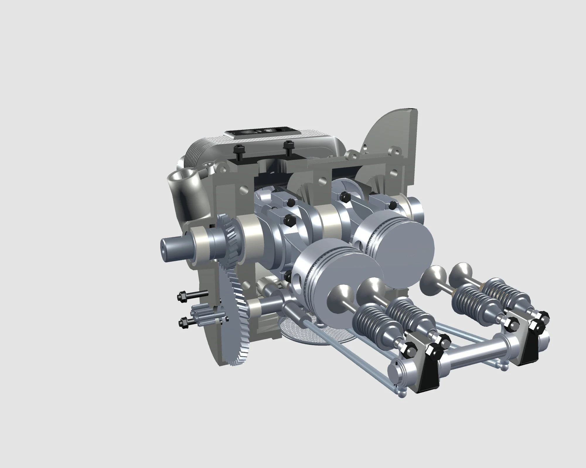 07_cutaway_light_grey.jpg