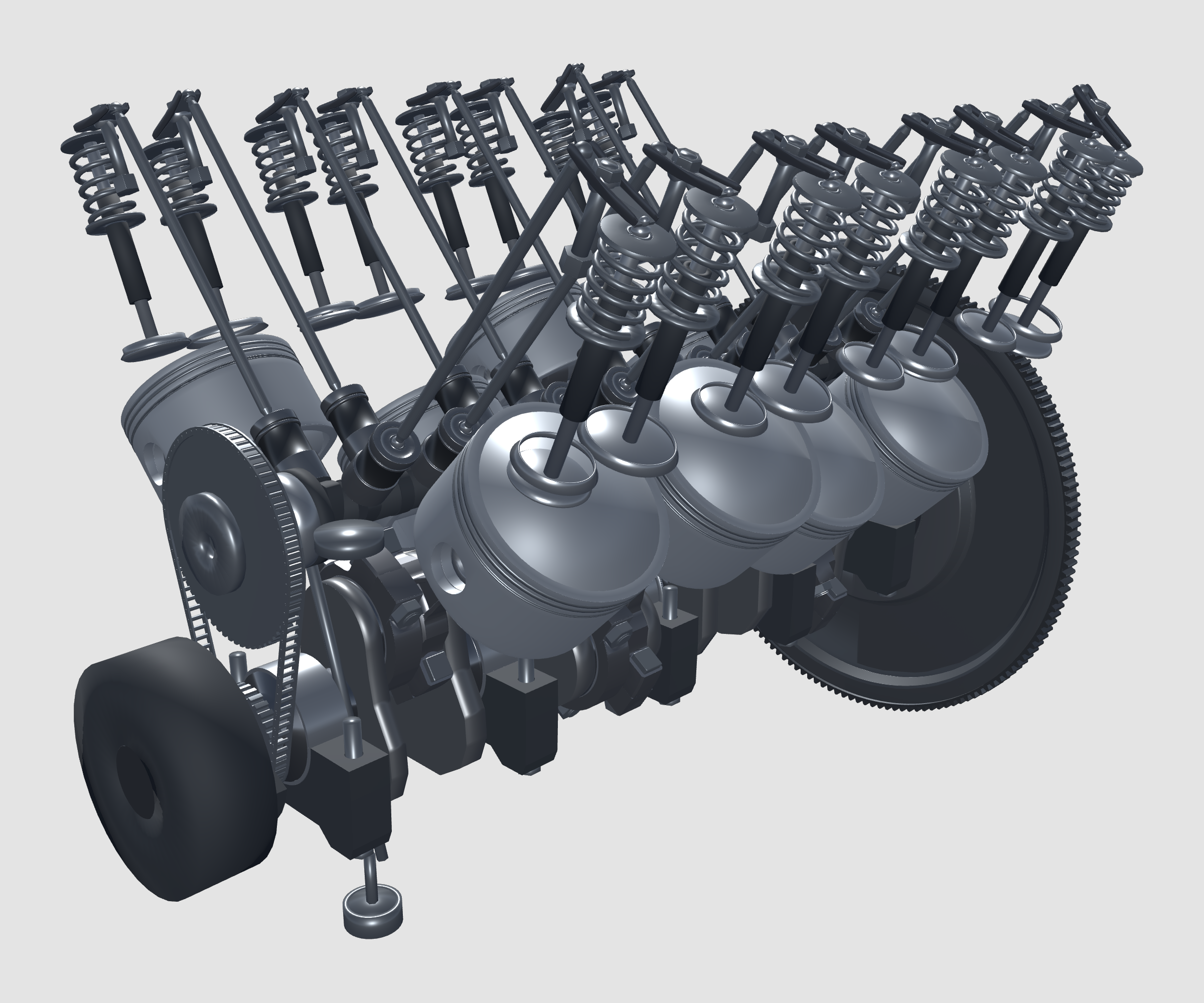 GE035_05-drivetrain.png