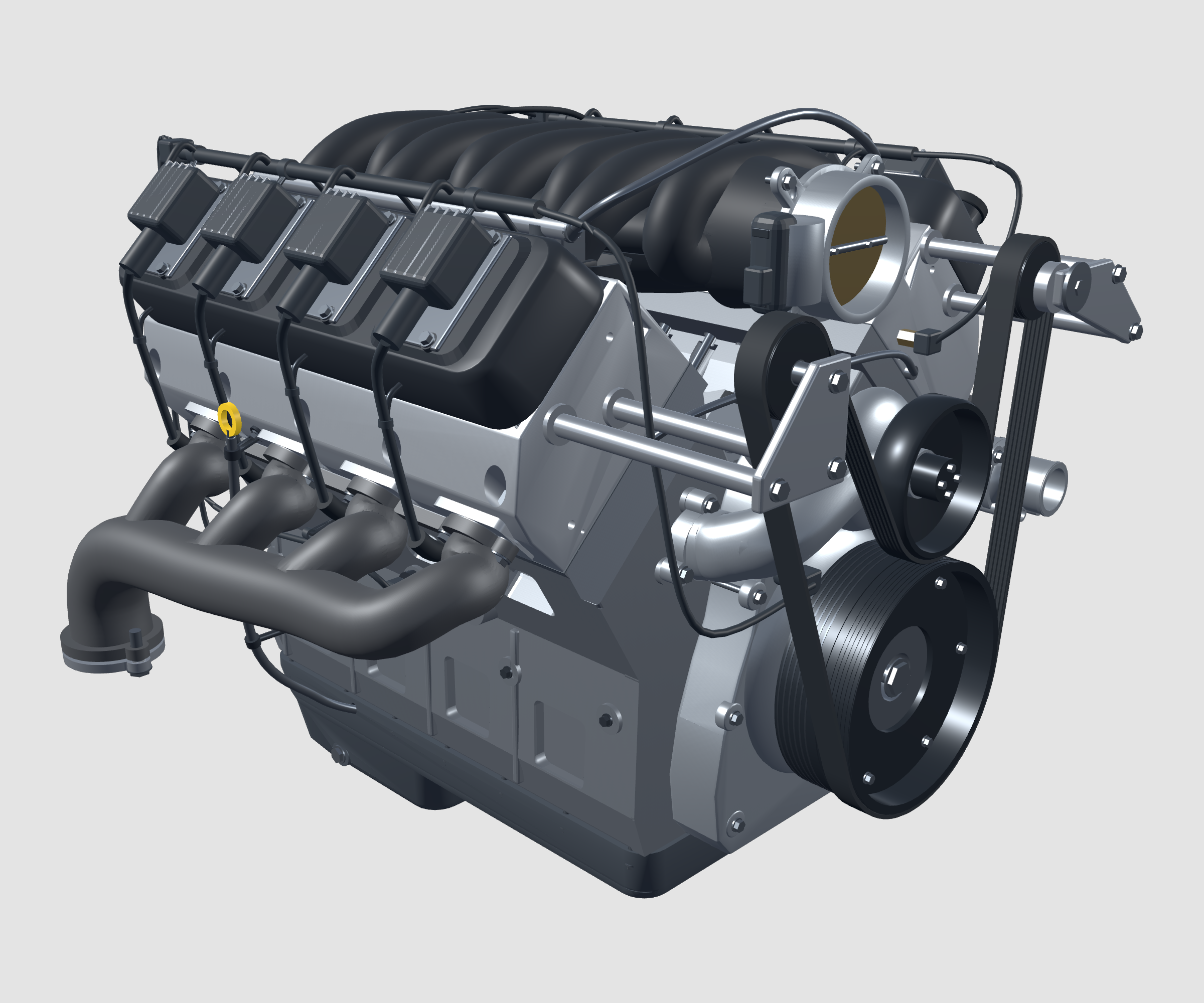 GE005_LS3_01-front-quarter.png