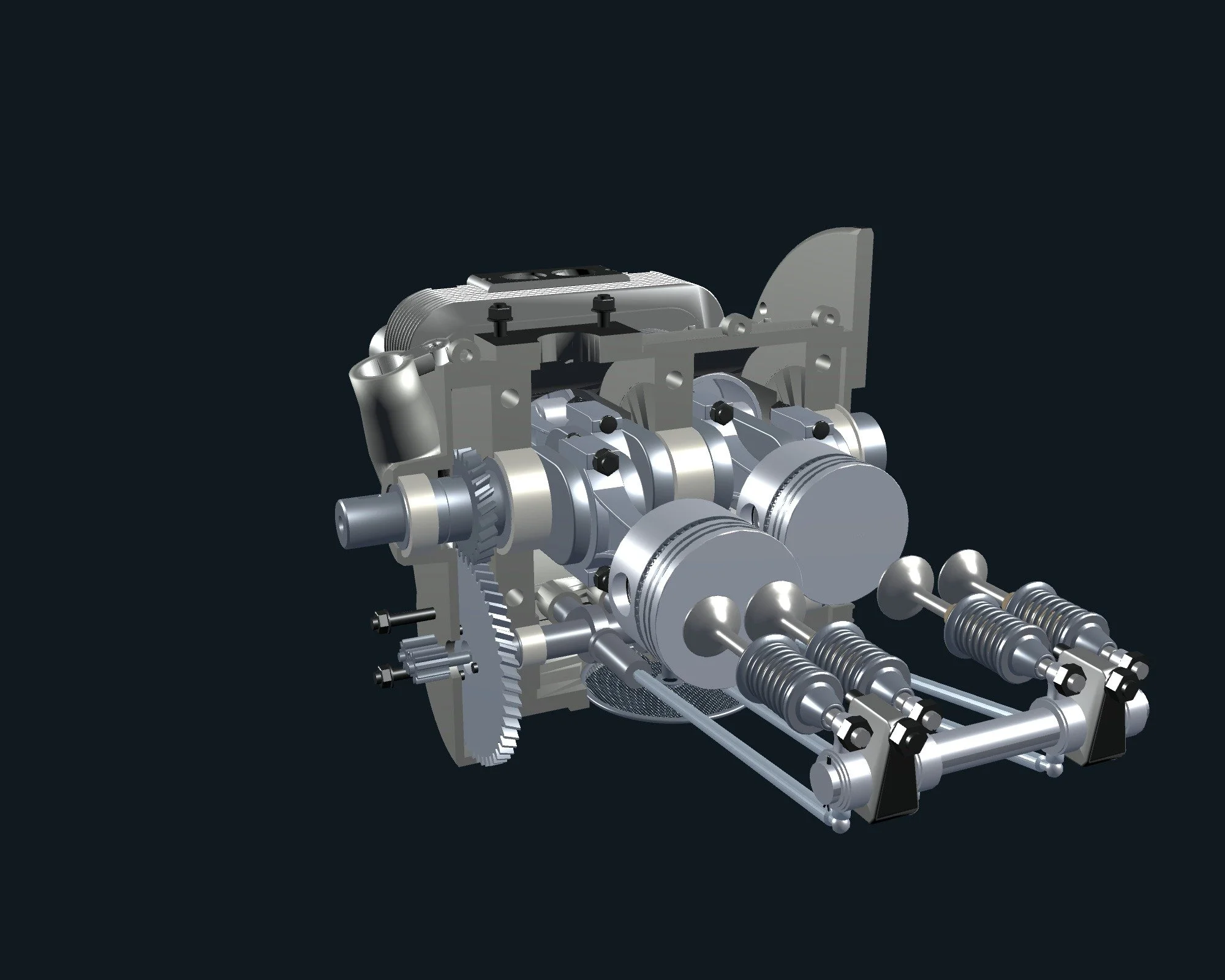 07_cutaway.jpg