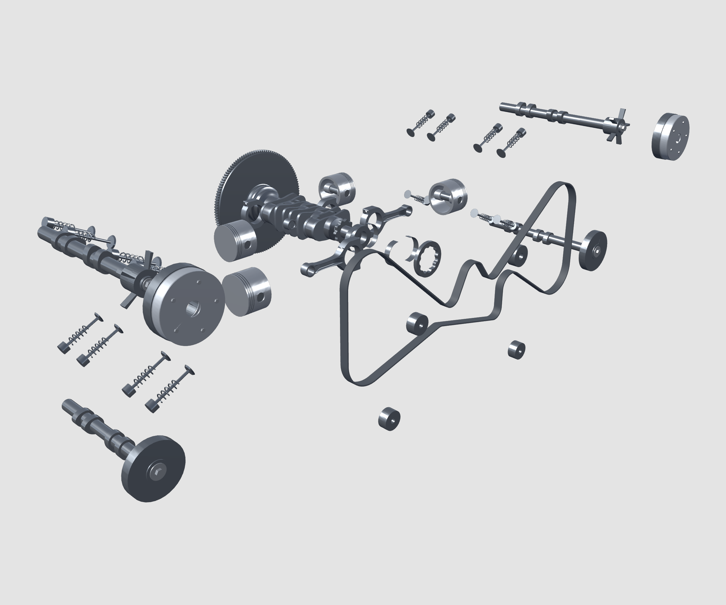 GE037_R02_06-drivetrain-exploded.png