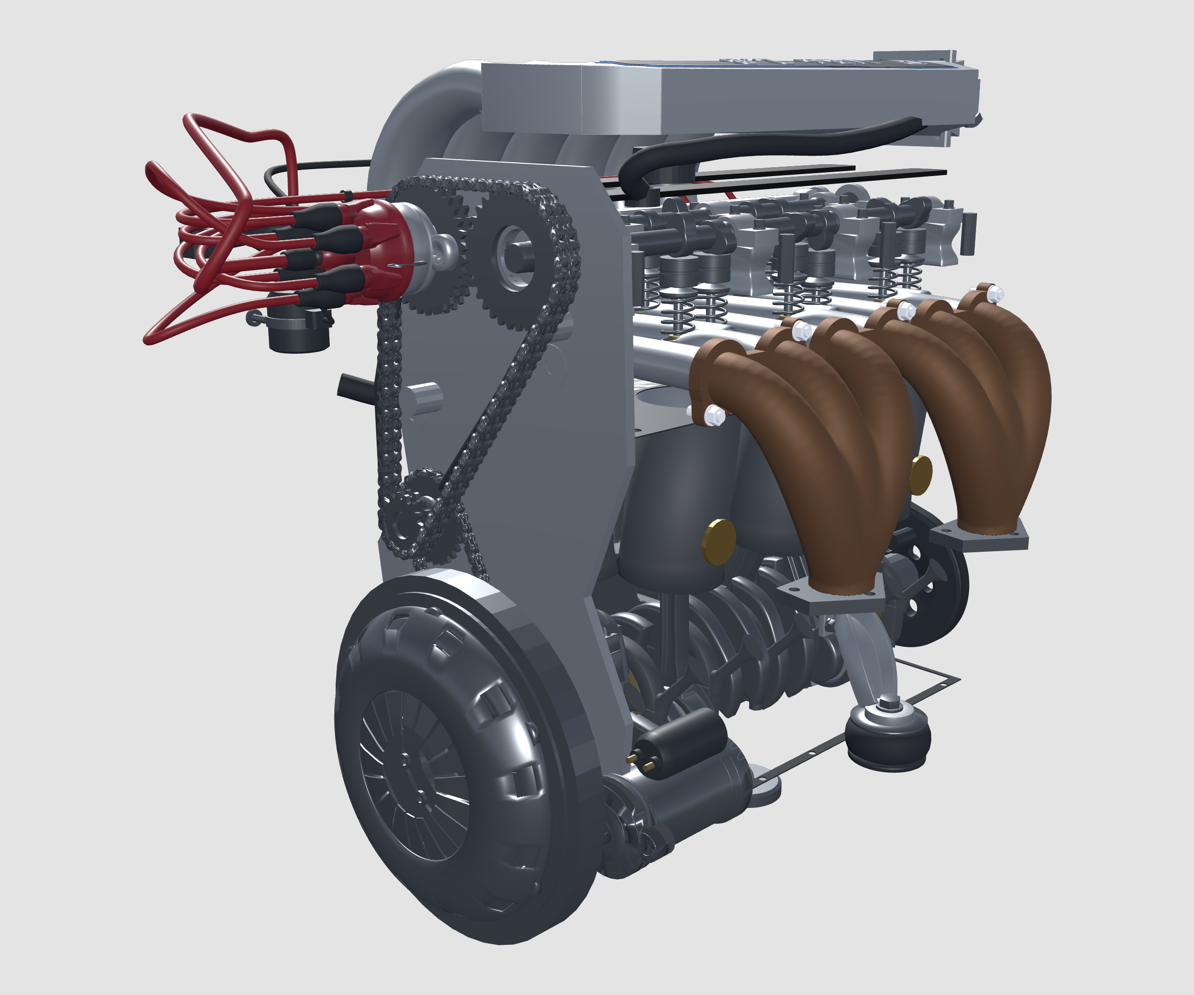 GE026_03-cutaway.png