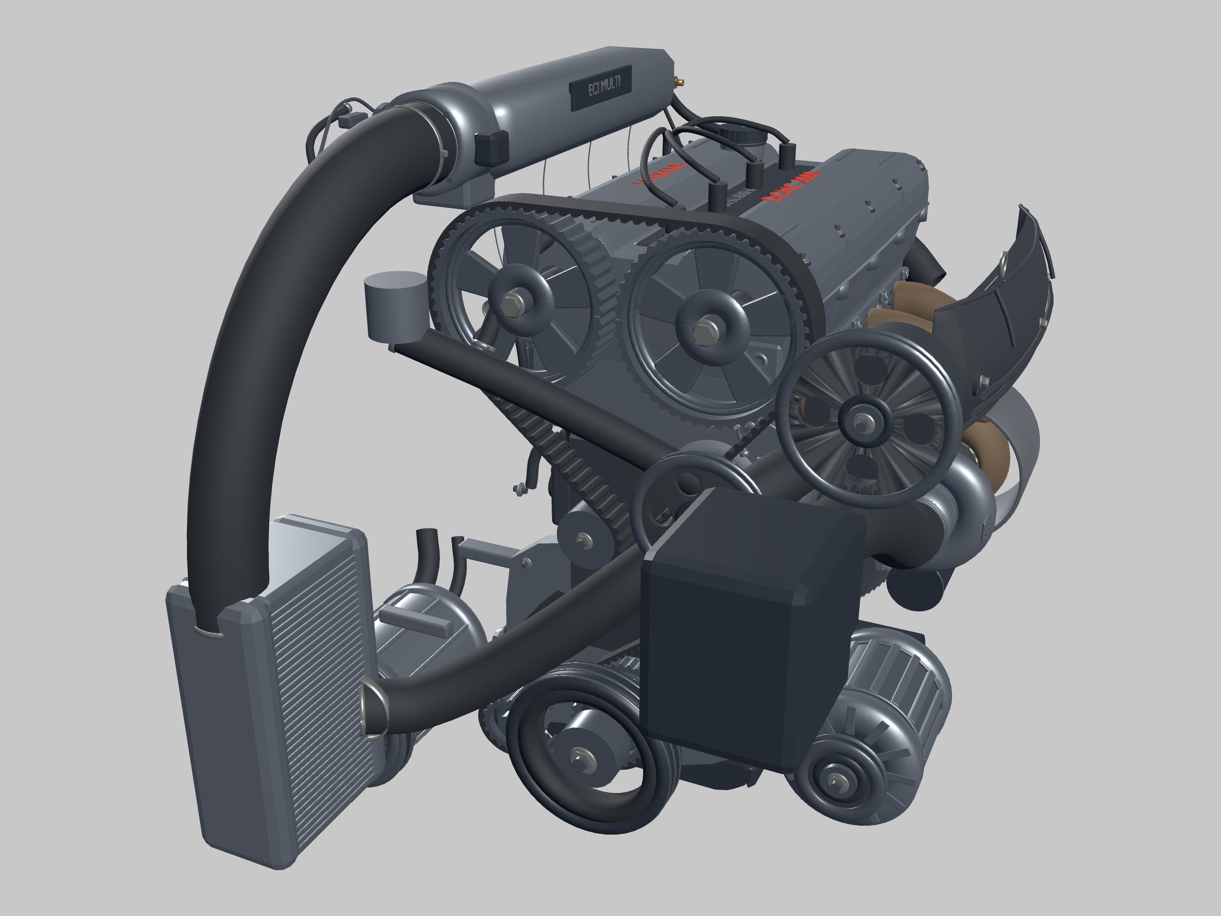GE025_ASSEMBLED.png