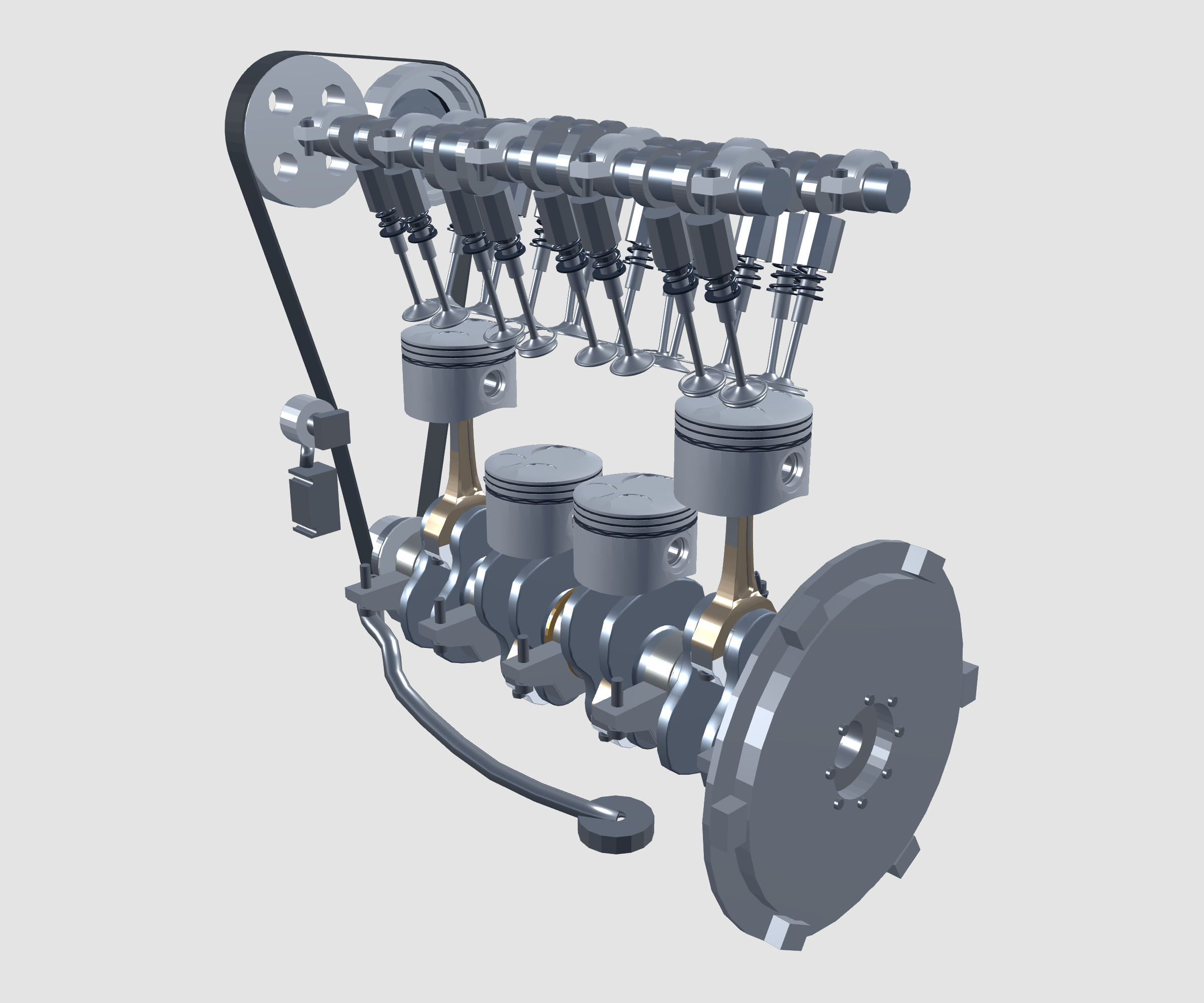 08-drivetrain.png
