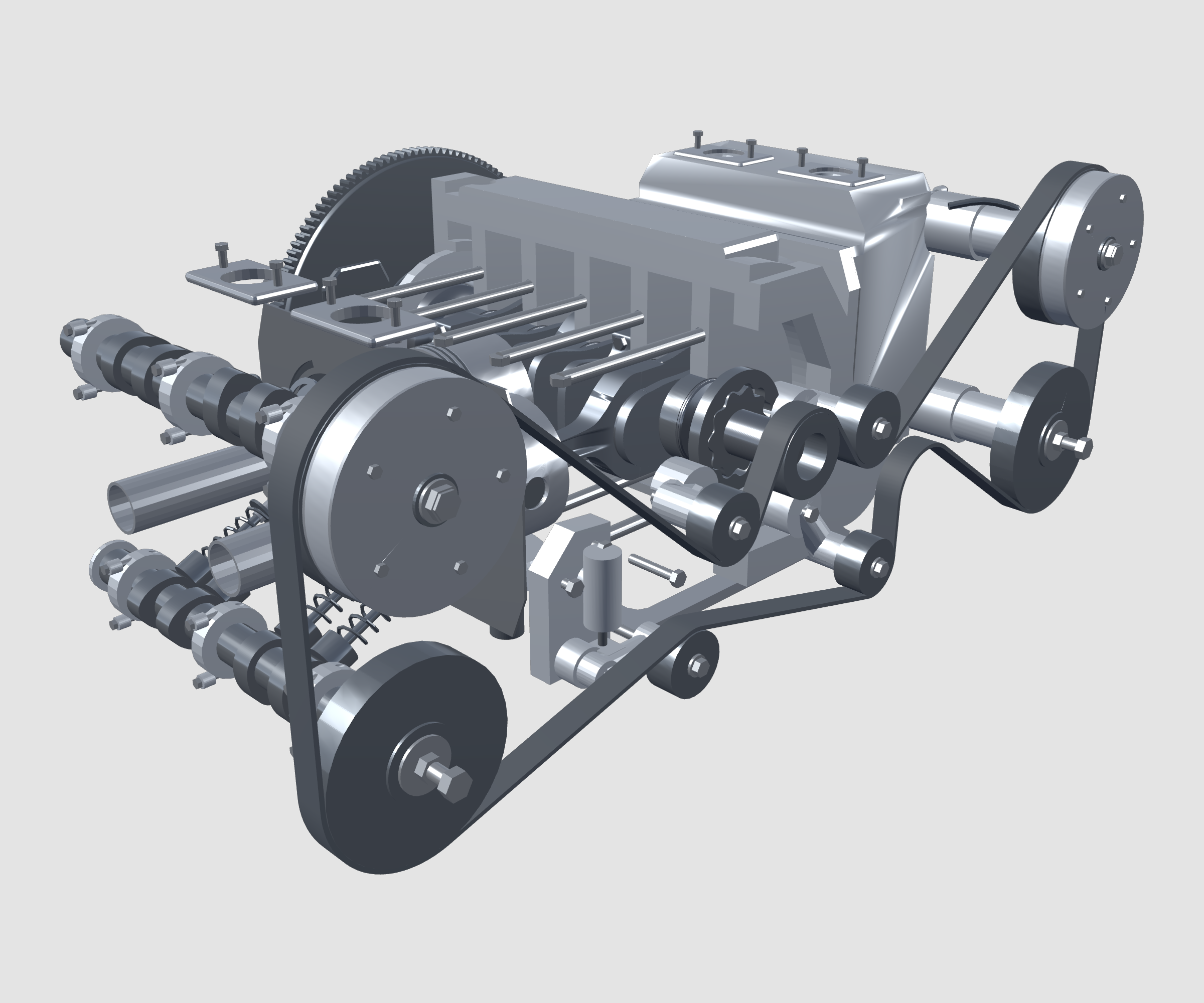 GE037_R02_04-intermediate.png