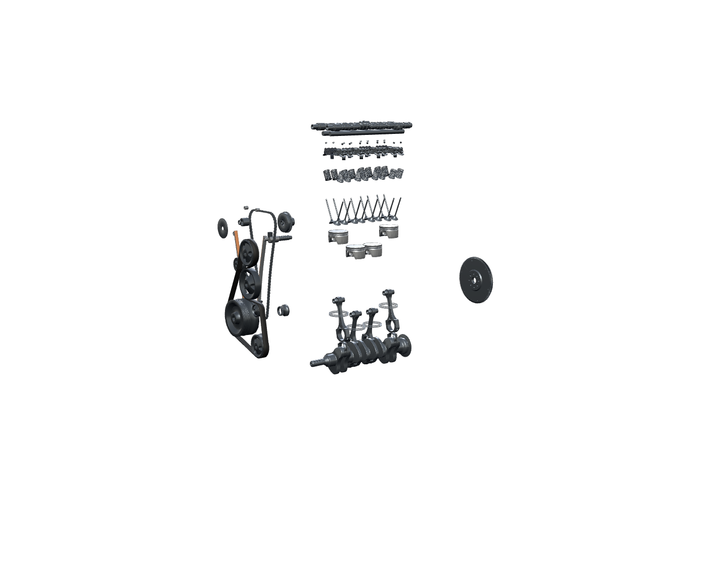 05_EXPLODED_INSPECT.png