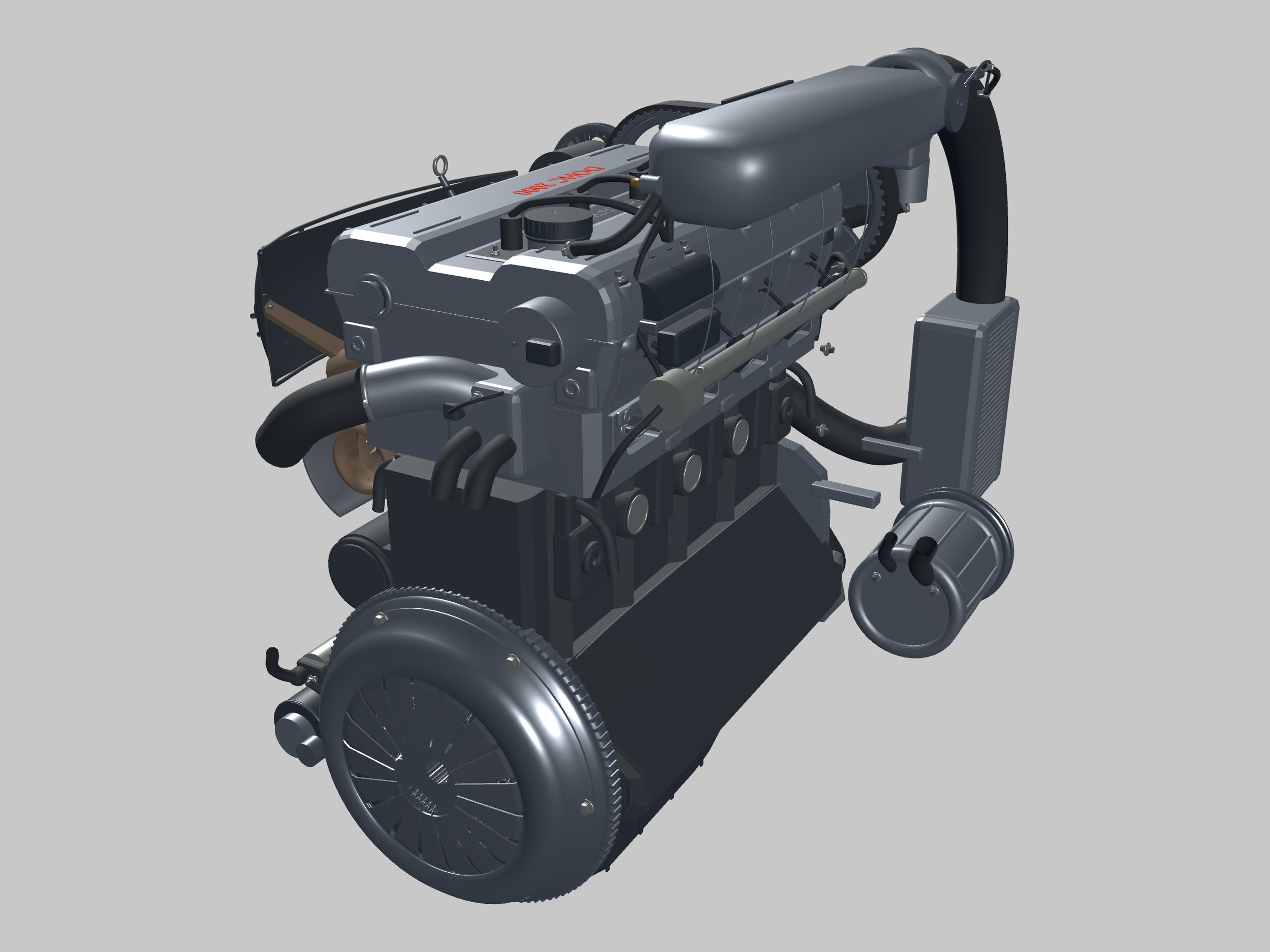 GE025_ASSEMBLED_REAR.png