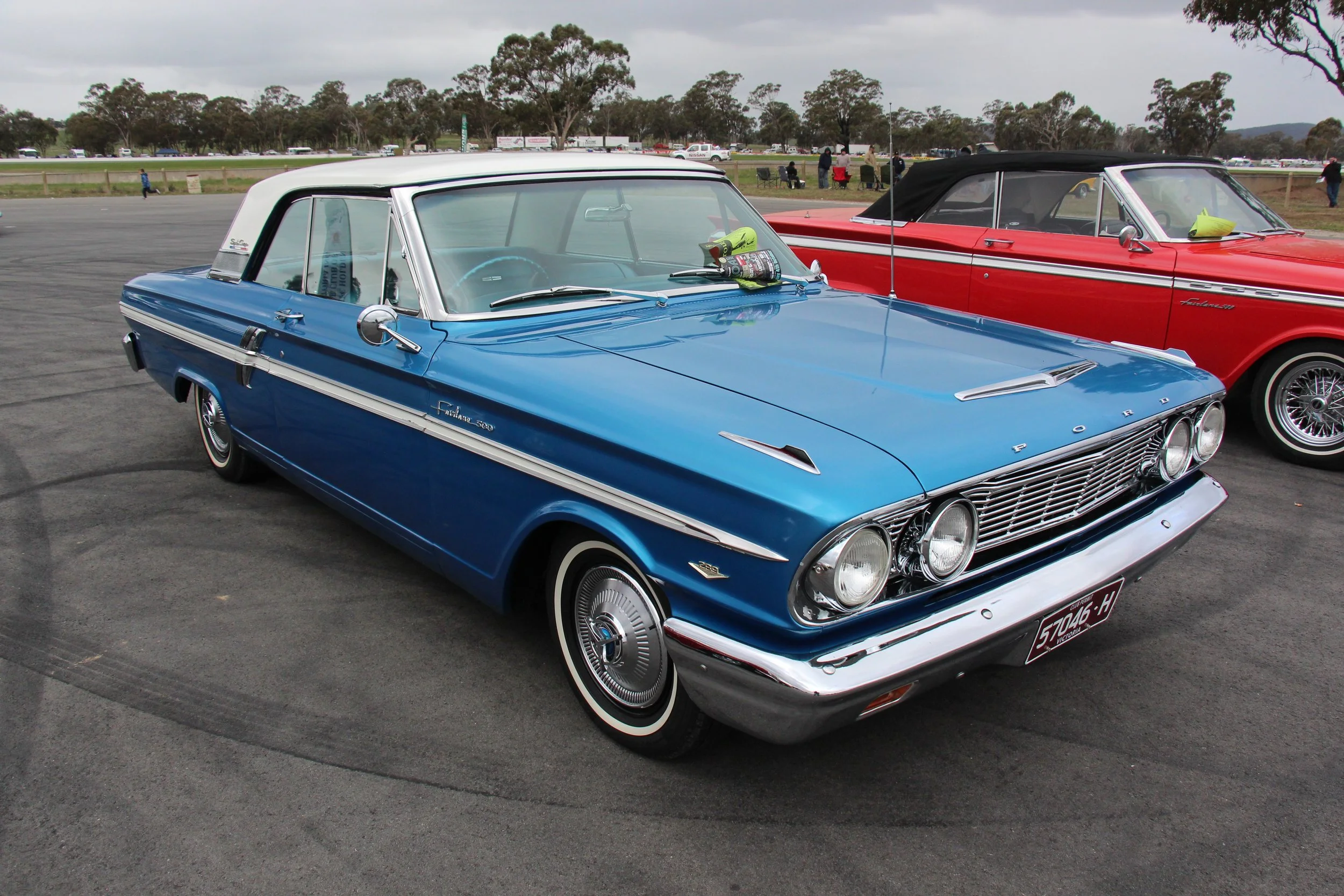 GE035_07-1964-fairlane-front.jpg