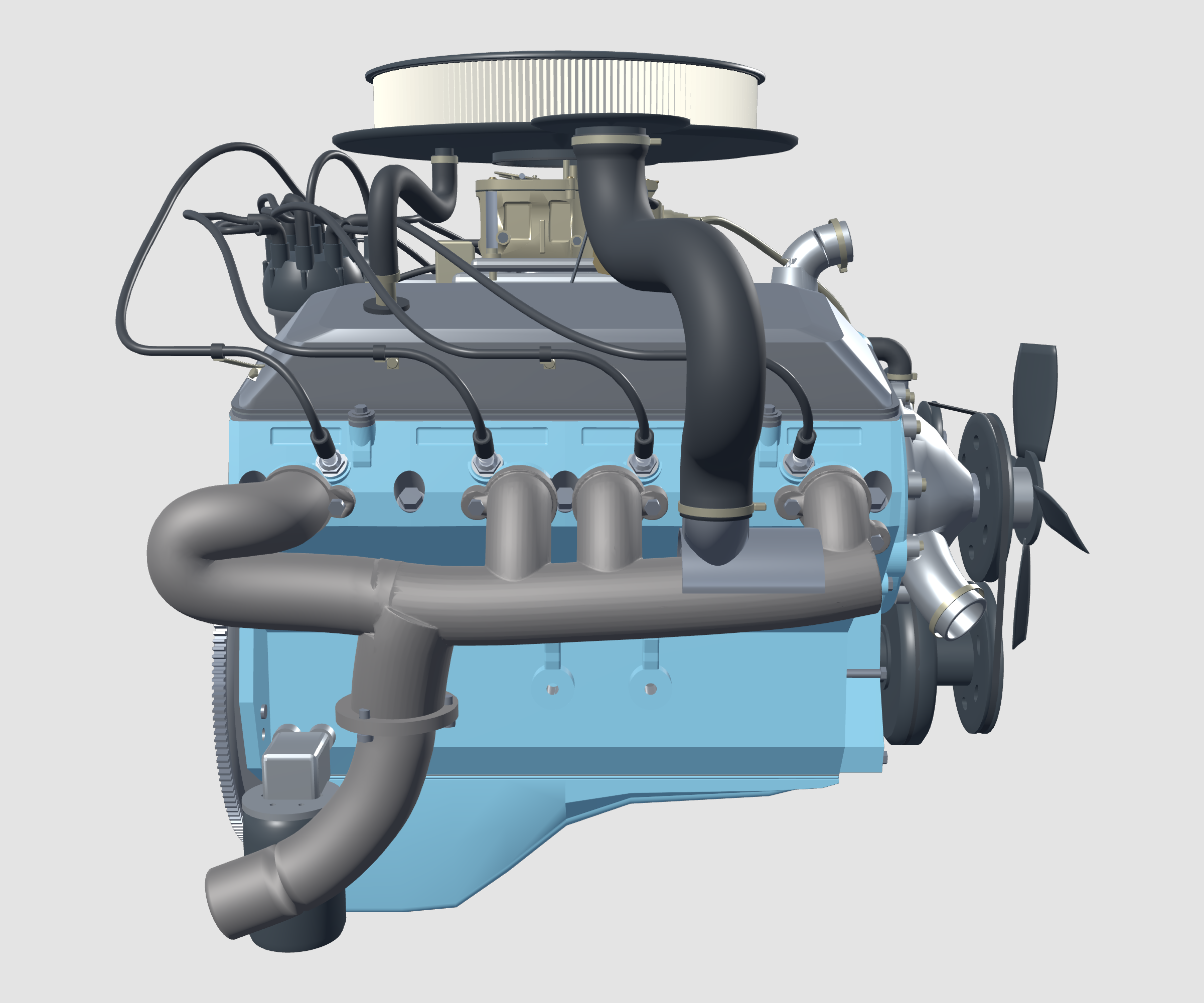 GE023_1968_06-right-side.png