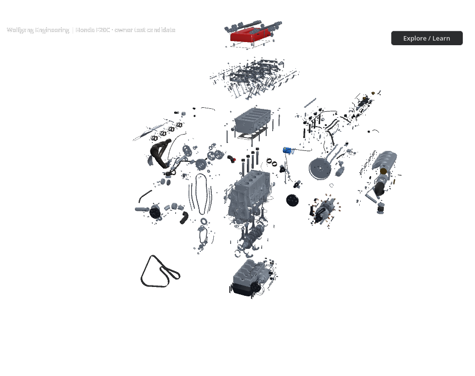 GE018_exploded.png