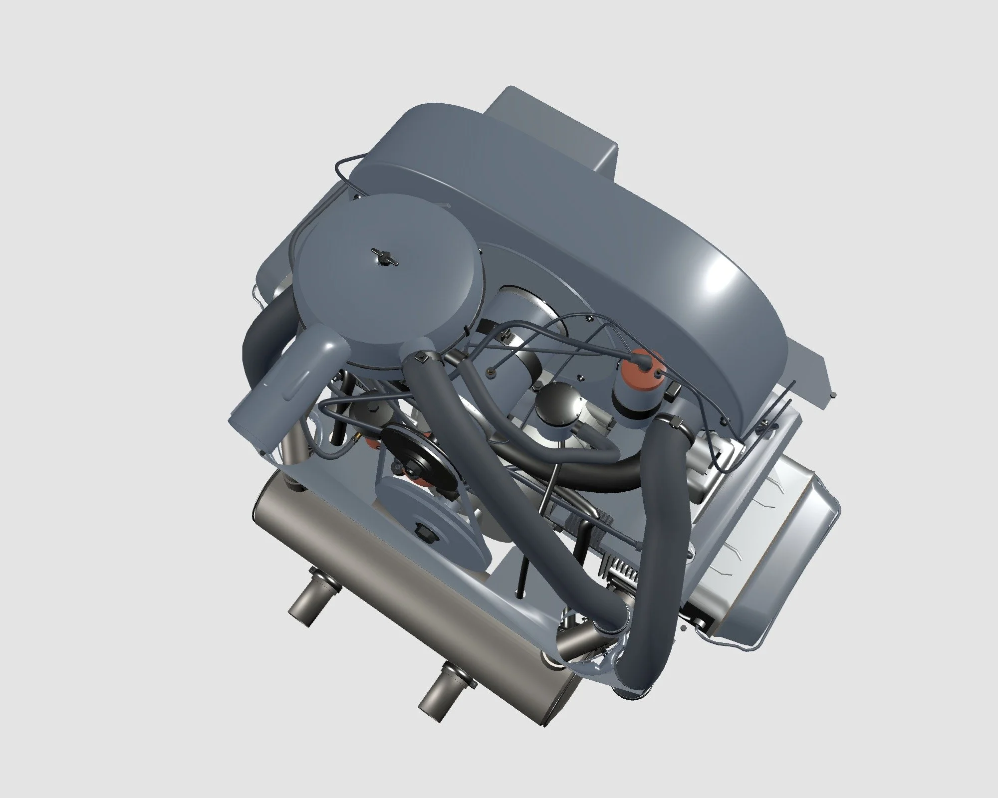 05_upper_light_grey.jpg
