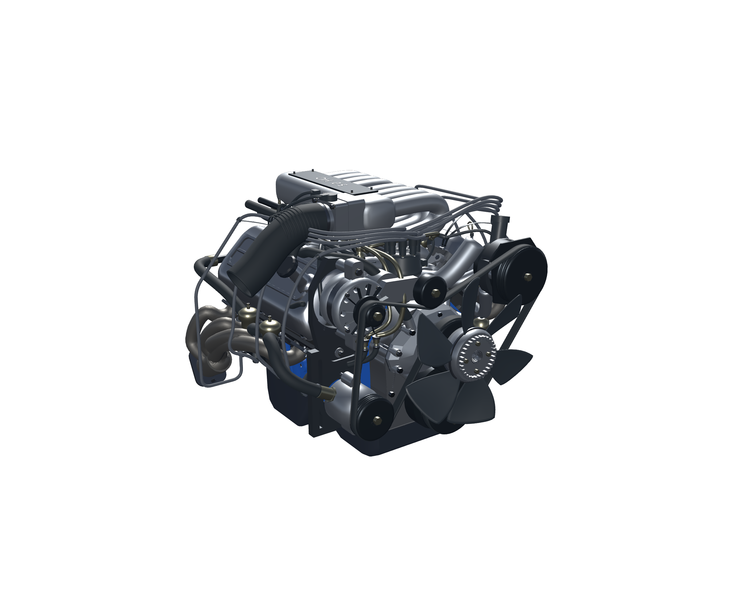 01-assembled.png